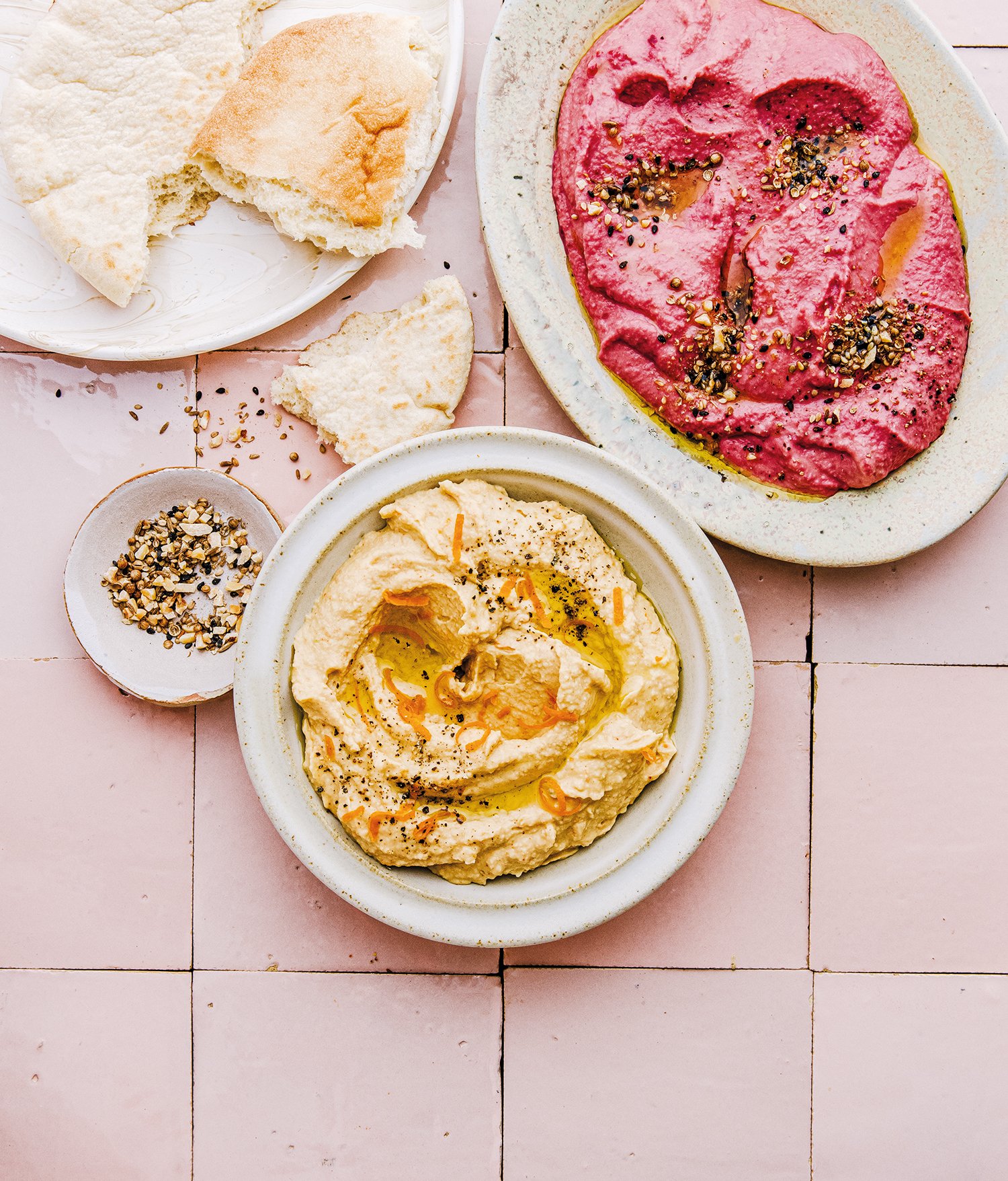 MENOPAUSE_HD_03_Spéciales_Houmous.jpg
