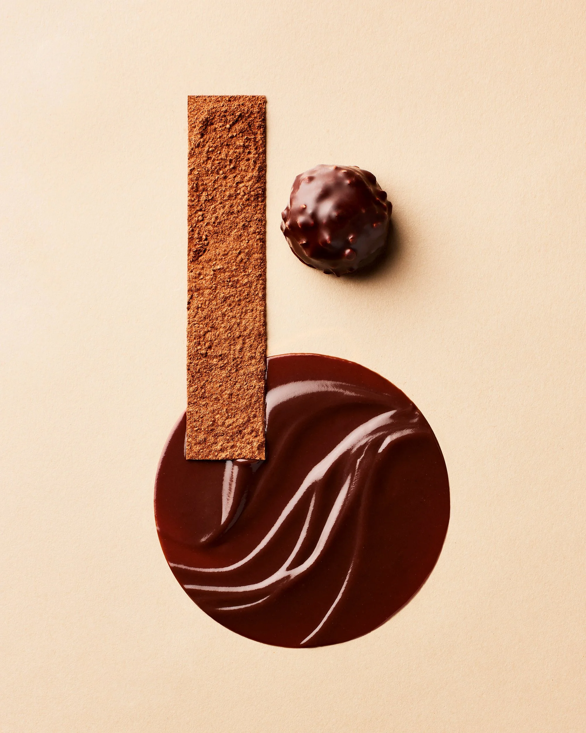 SERIE_chocolat_Bonbon_45_5 BD.jpg