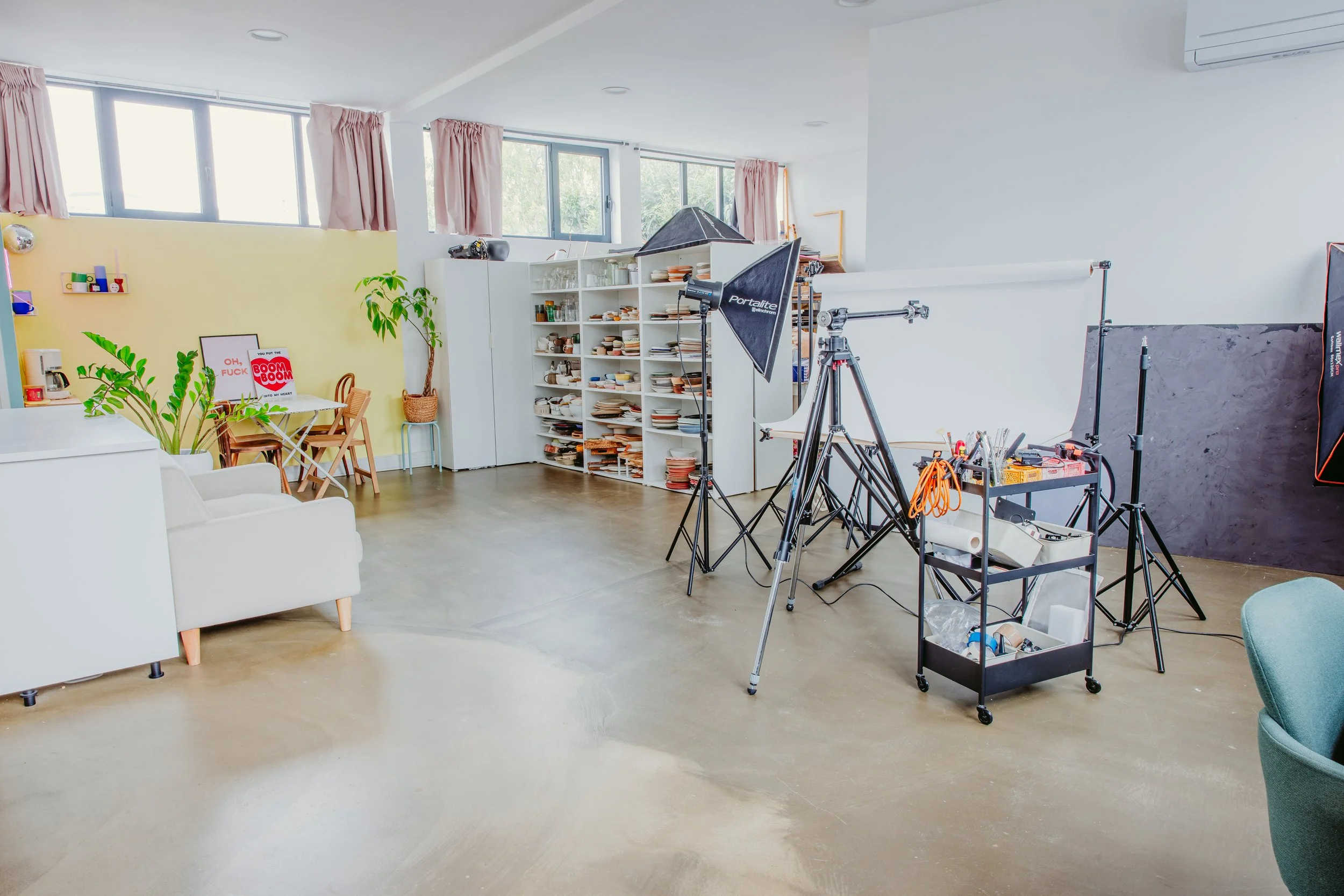 STUDIO_Photos (2 sur 7).jpg