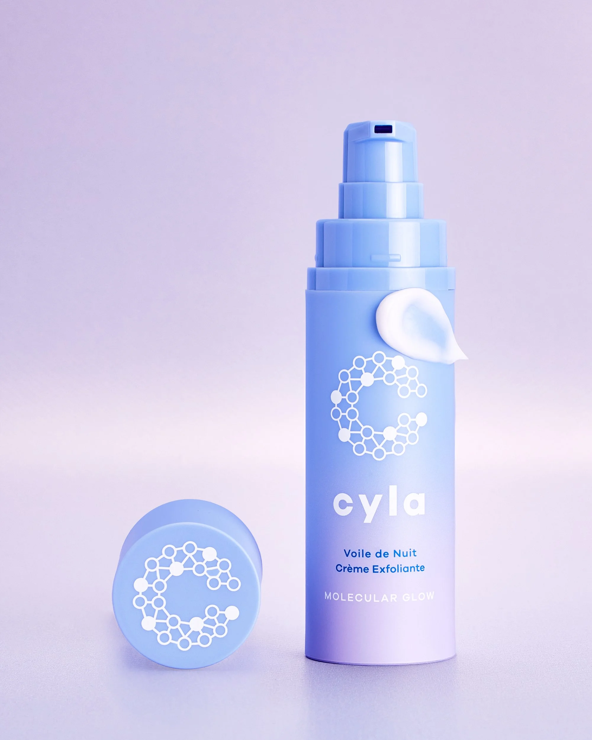 CYLA_Voile de nuit_Pack texture BD.jpg