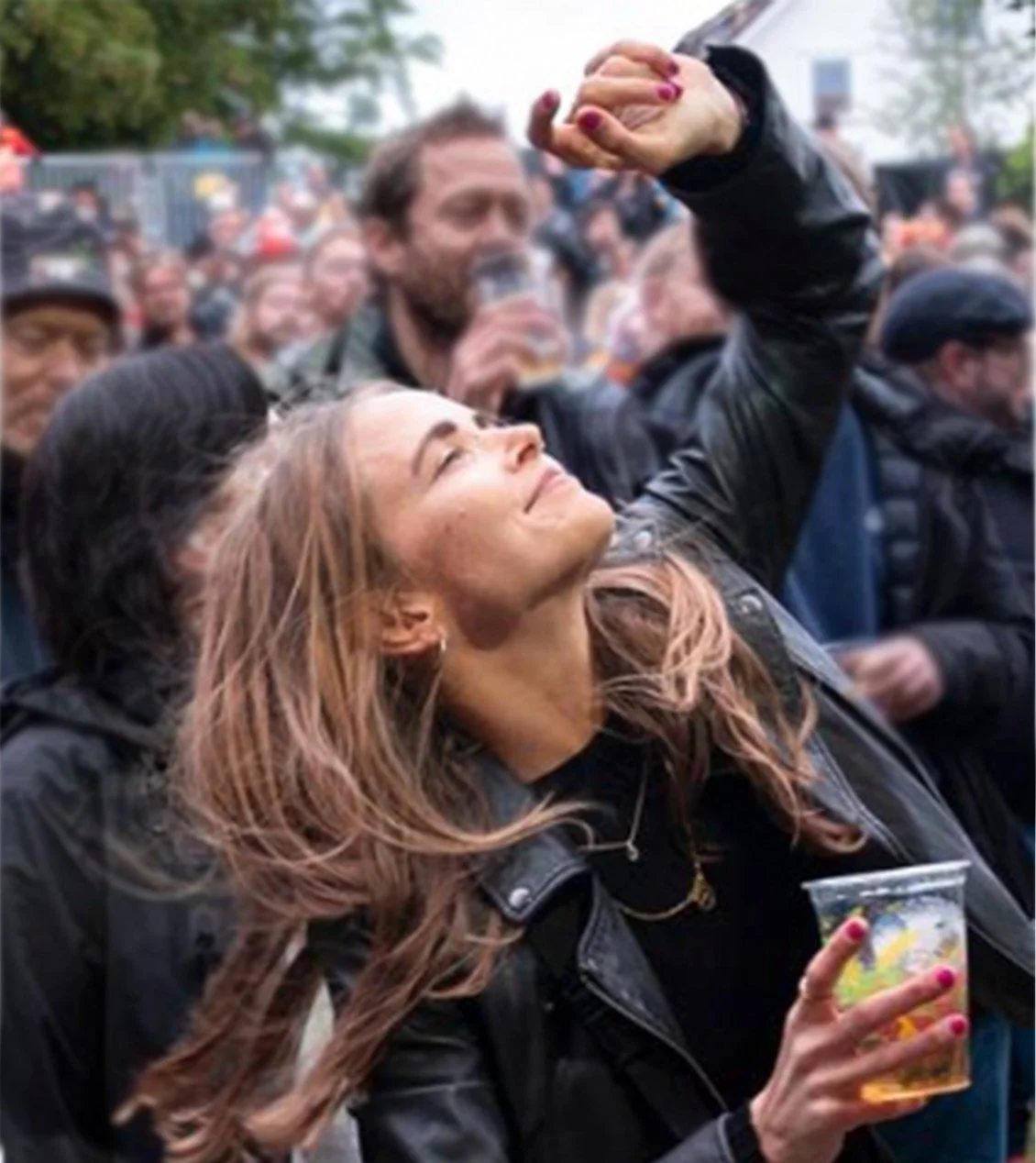 Karoline kopi.jpg