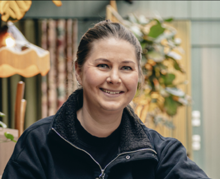 Skjermbilde 2025-01-03 kl. 11.48.31.png