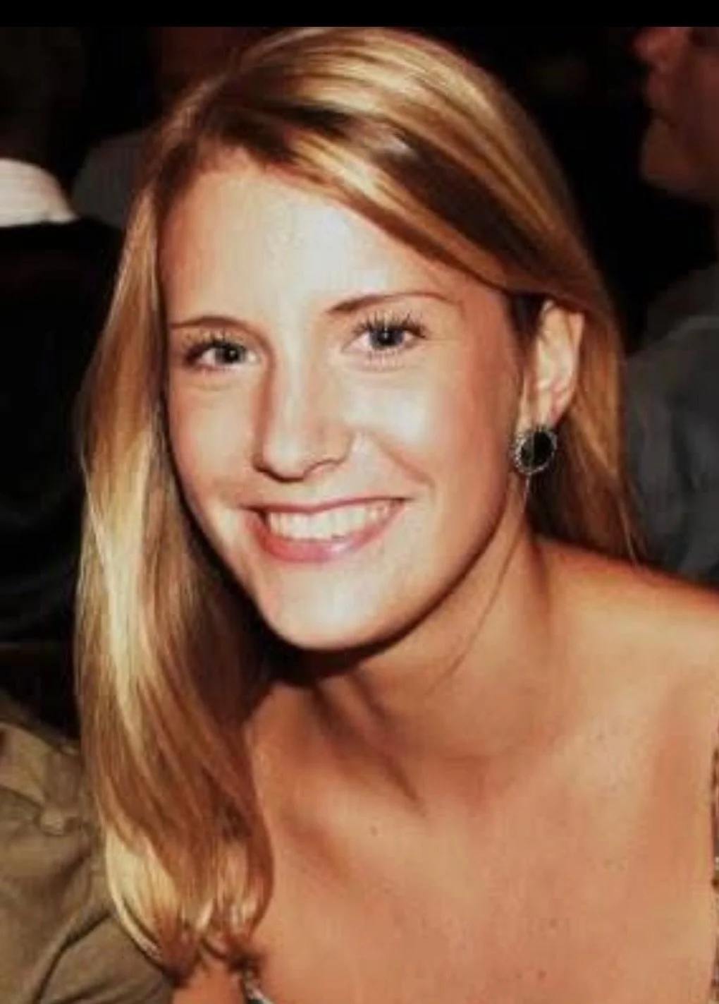 Skjermbilde 2025–01–09 kl. 10.10.23.jpg