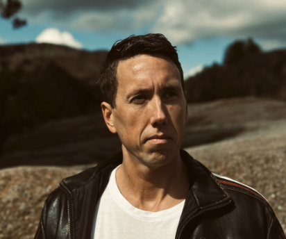 Skjermbilde 2025-01-09 kl. 12.25.56.png