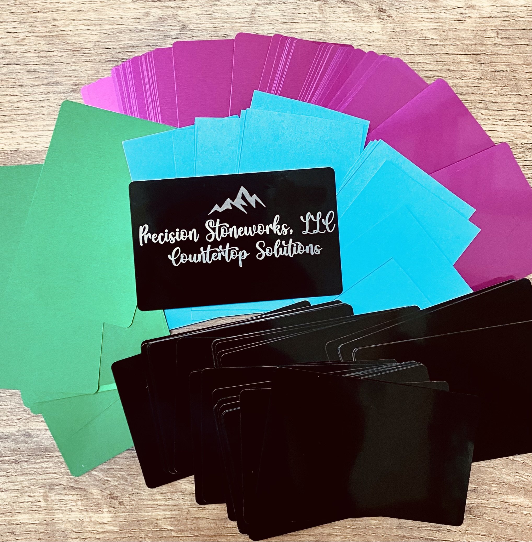 Business Cards1.jpg