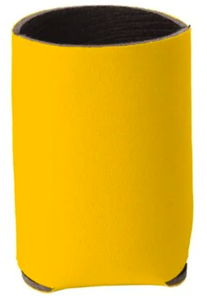 Yellow.png