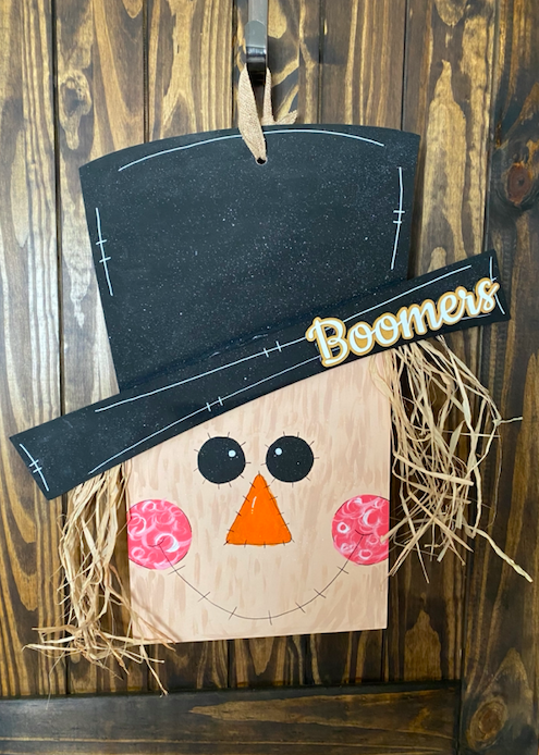 Scarecrow-Boomers.png