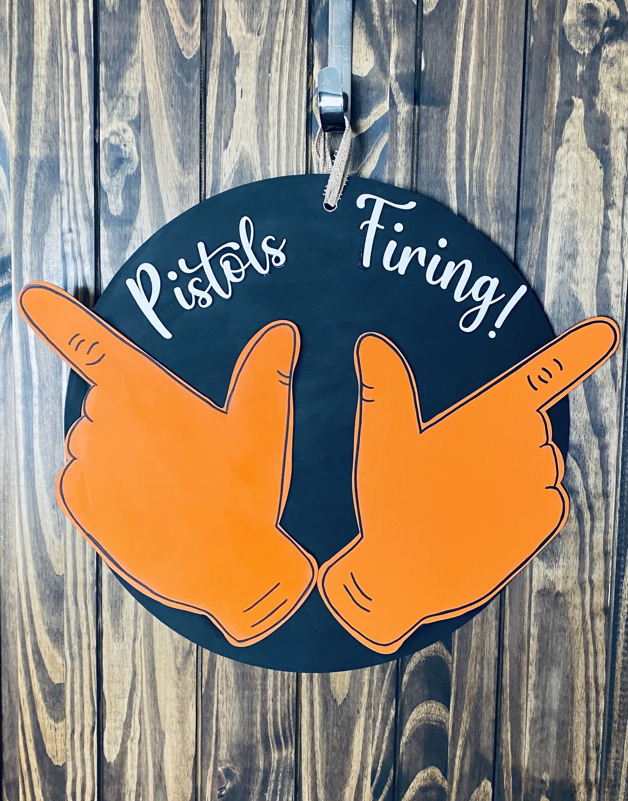 Pistols Firing Circle Sign.jpg