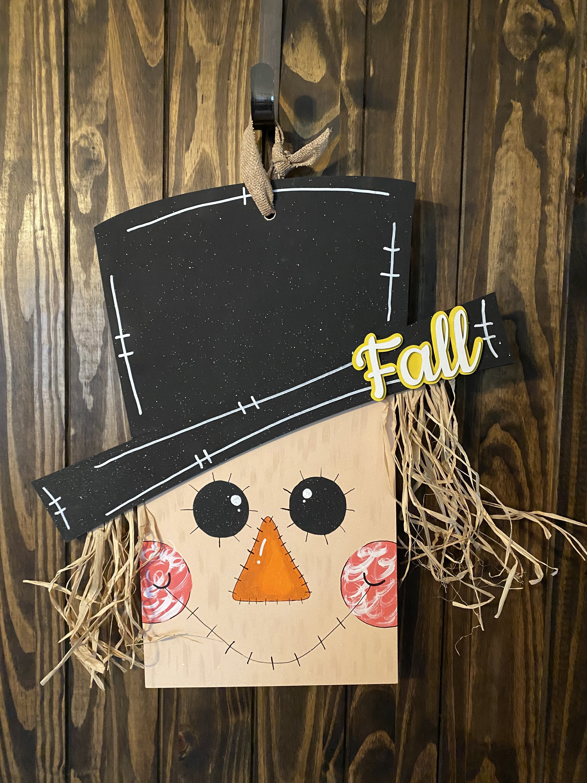 Scarecrow-Fall.jpg