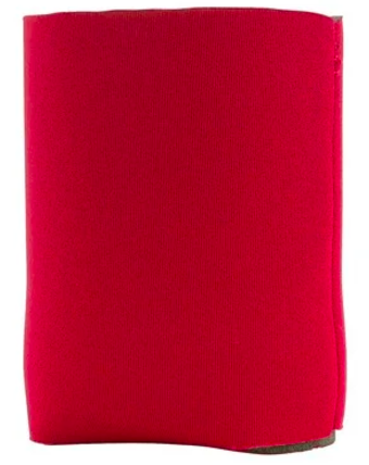 Red.png