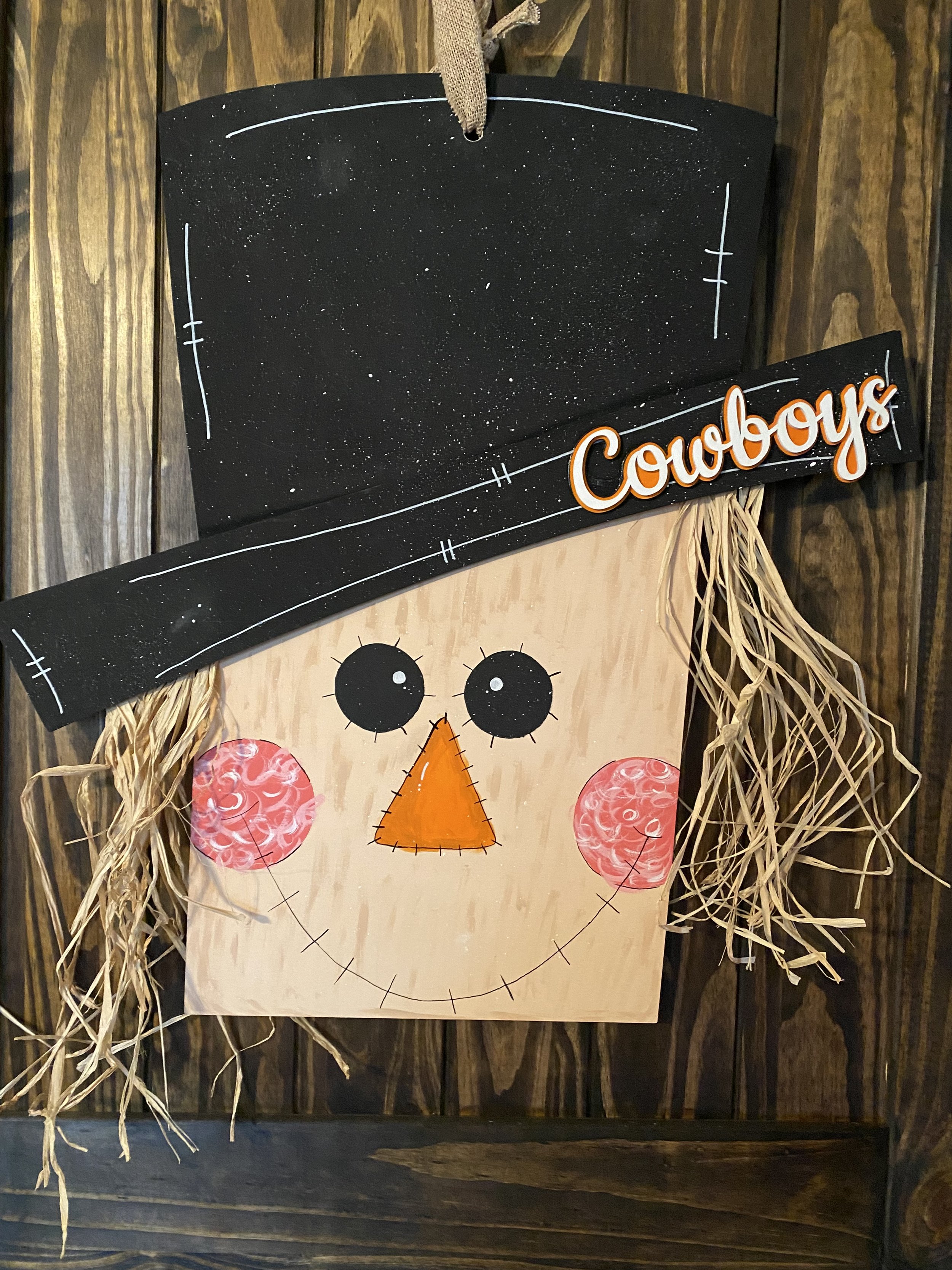 Scarecrow-Cowboys.jpg