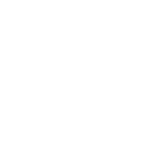 Passionate Confident Leaders 