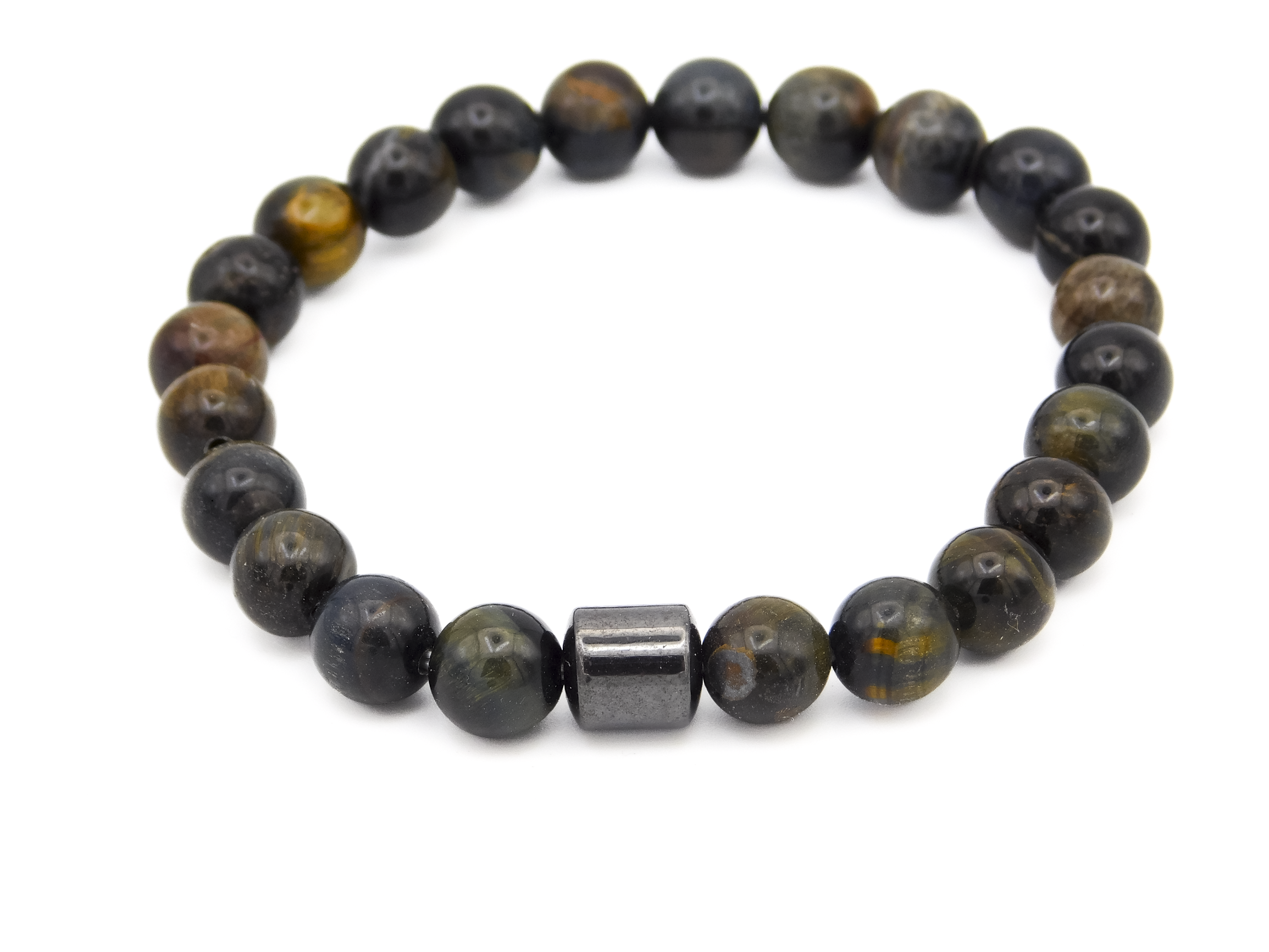 MARCH-26-Mala-For-Vets465.png