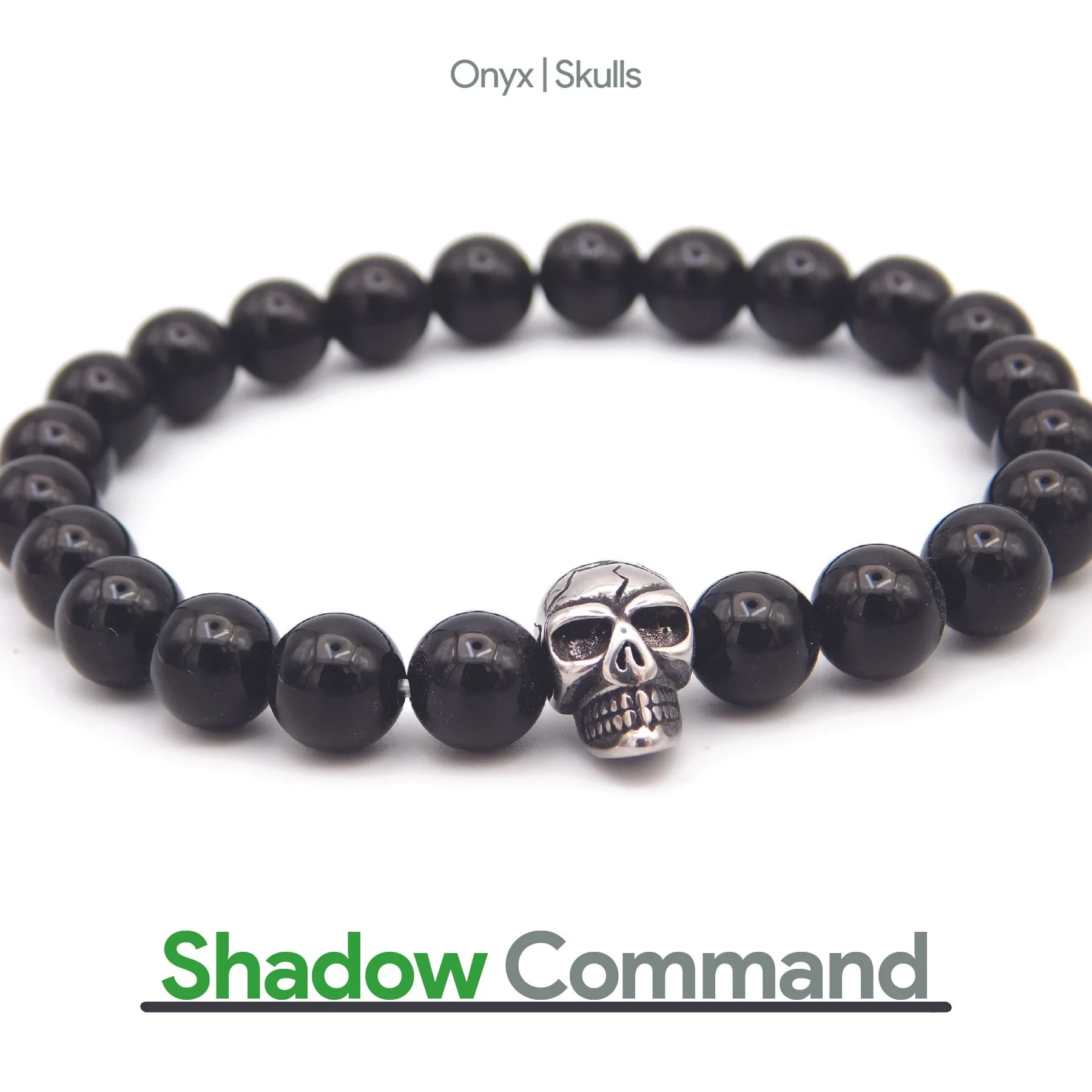 Shadow-Command.jpg