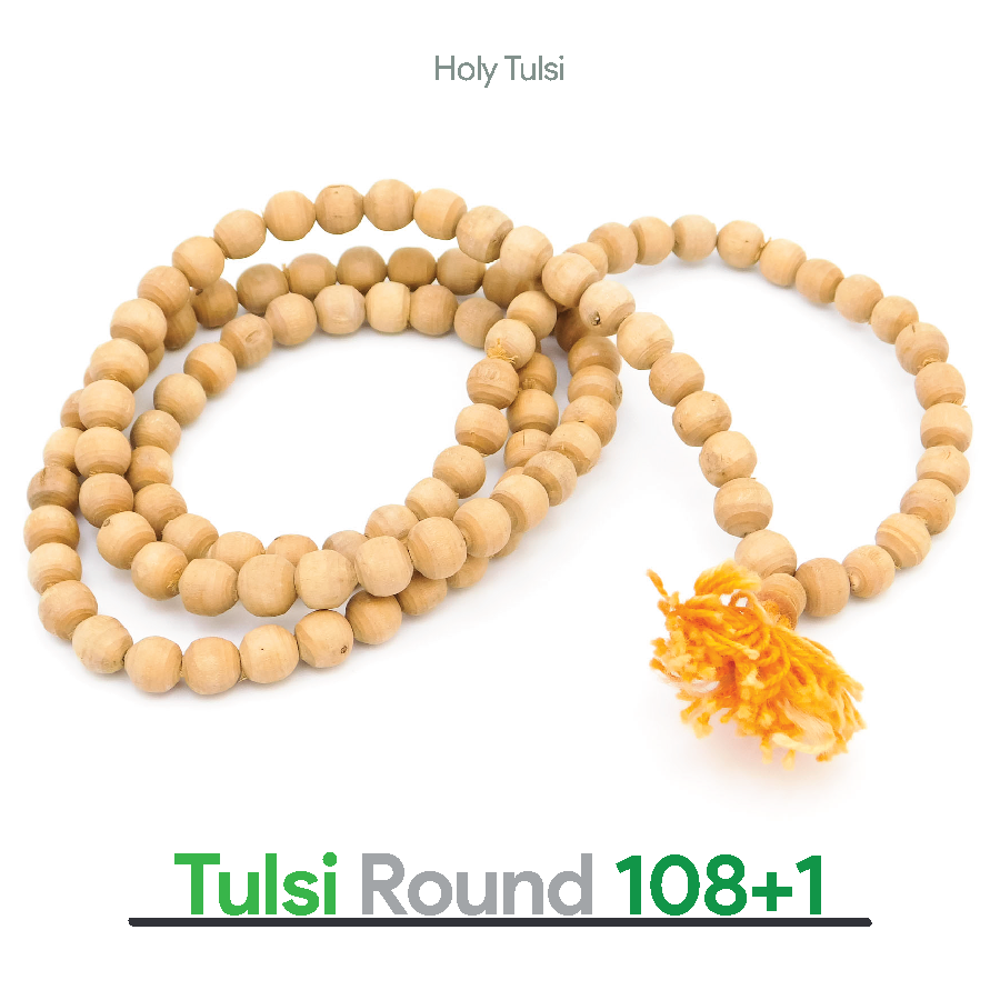Tulsi Round 108+1.png