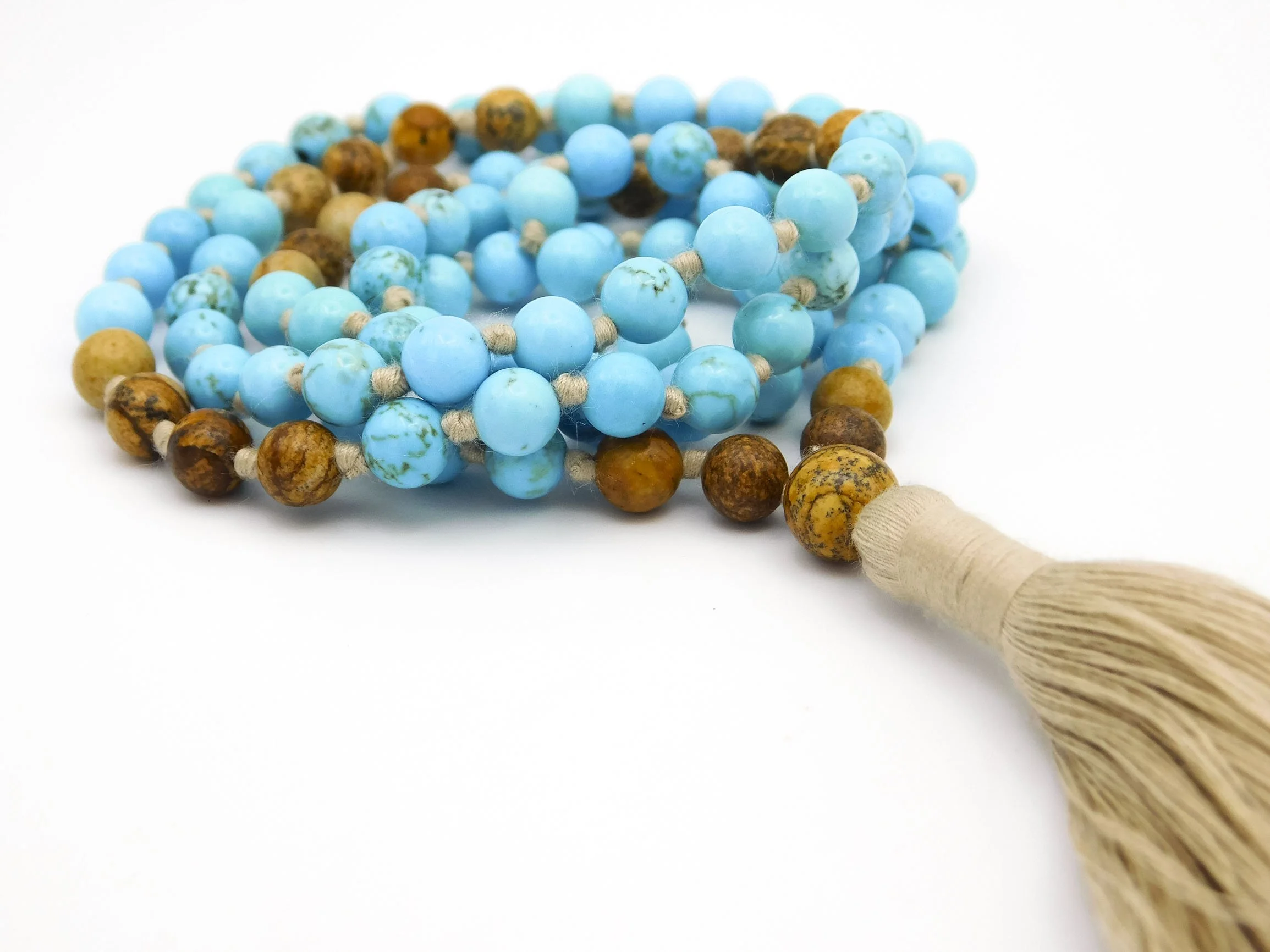 Mala-For-Vets-Jun26-Sacred-Horizon-904.jpg