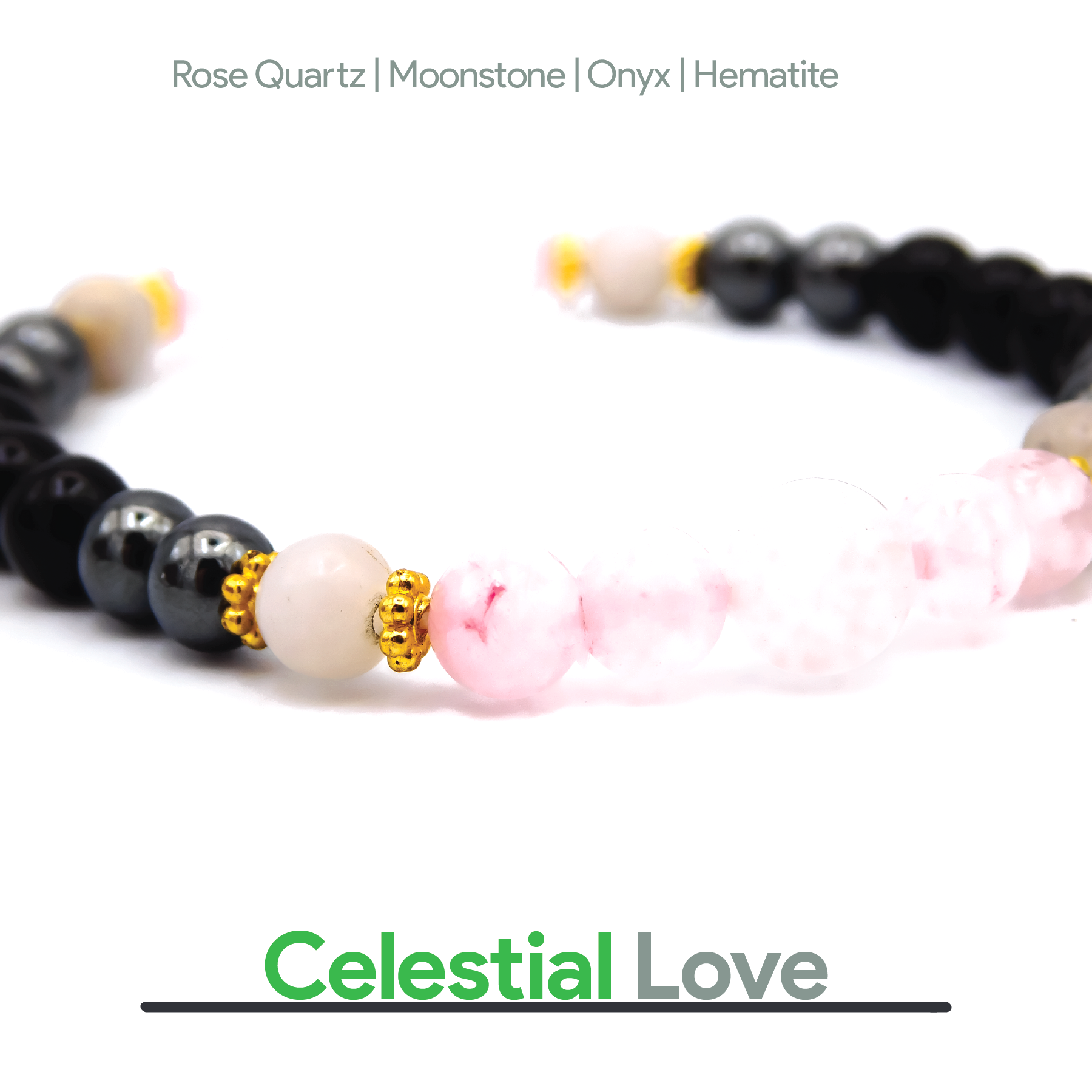 Mala-for-Vets-Celestial-Love.png