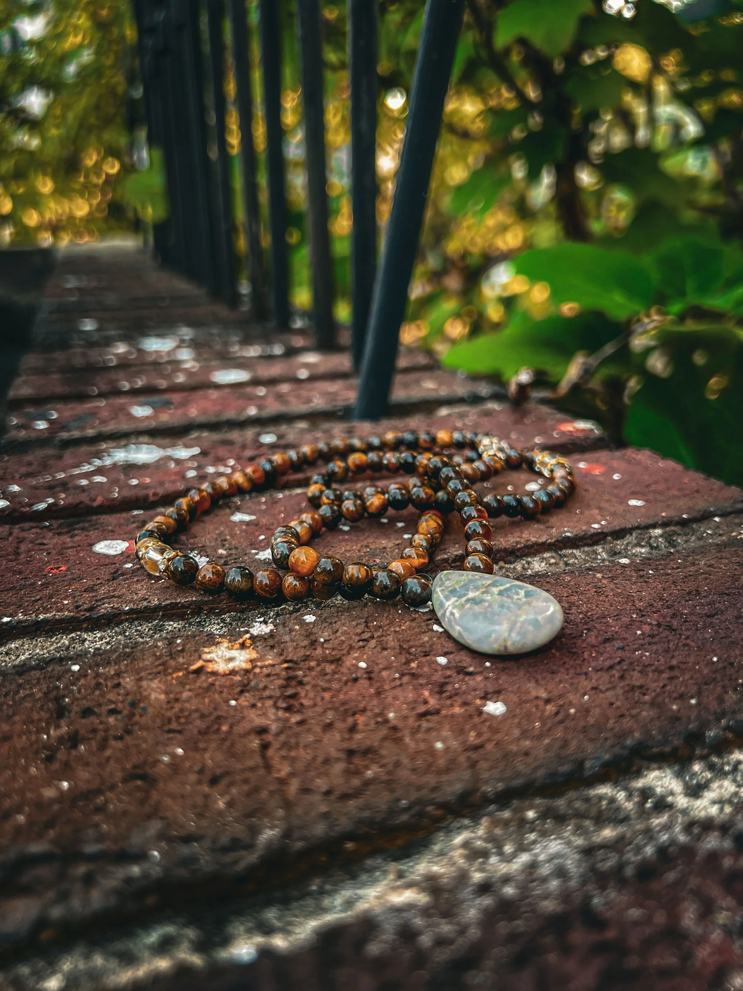 Mala-for-Vets-Alexandria-Sept-26-Path-of-Strength-23.jpg