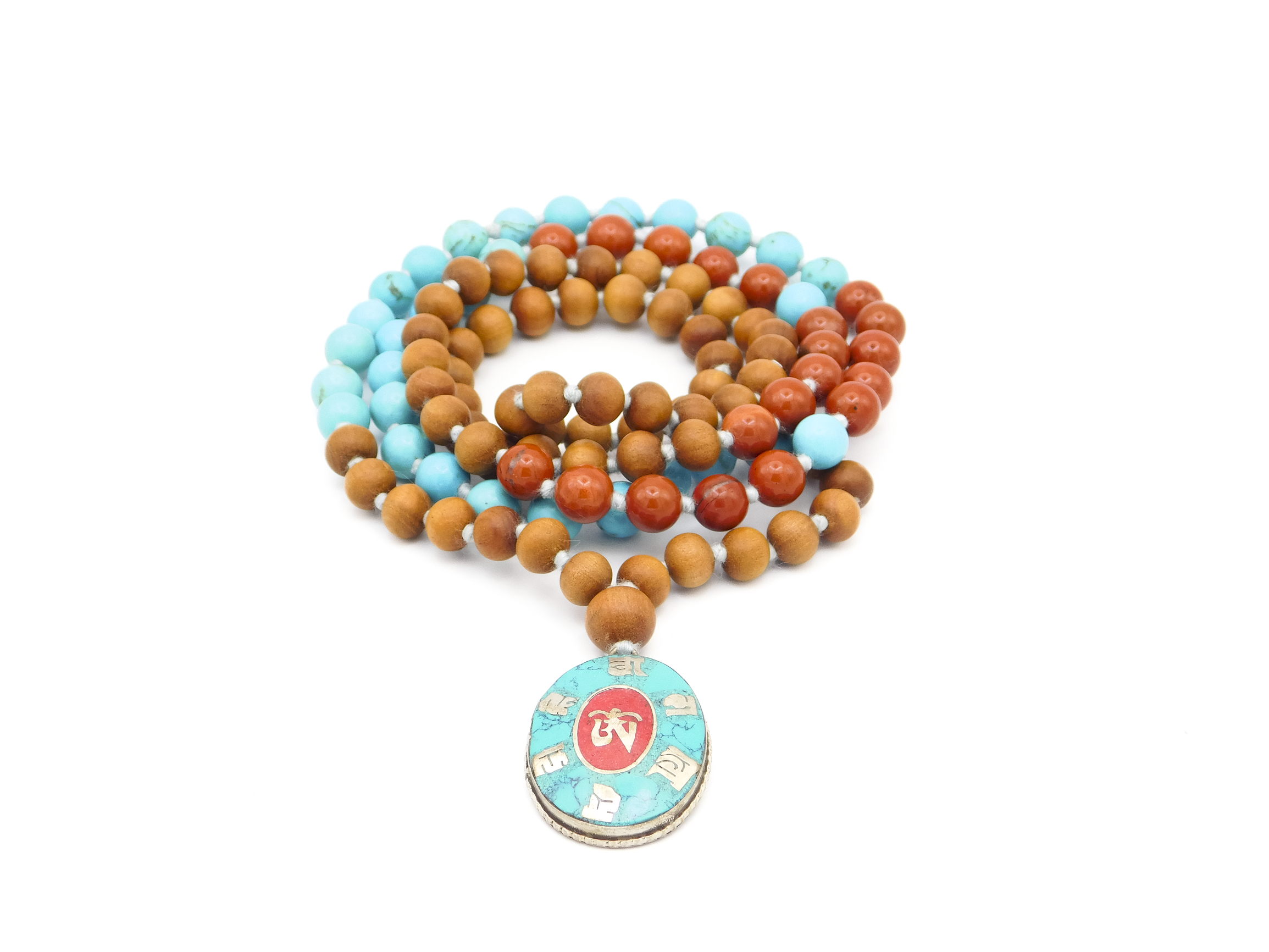 Mala-For-Vets-Sept-2025374.png