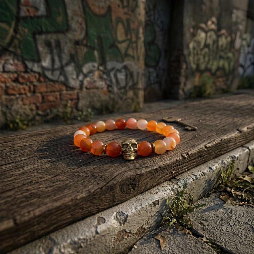 Mala-for-Vets-Warrior-Conduct-2-Street-Art.png