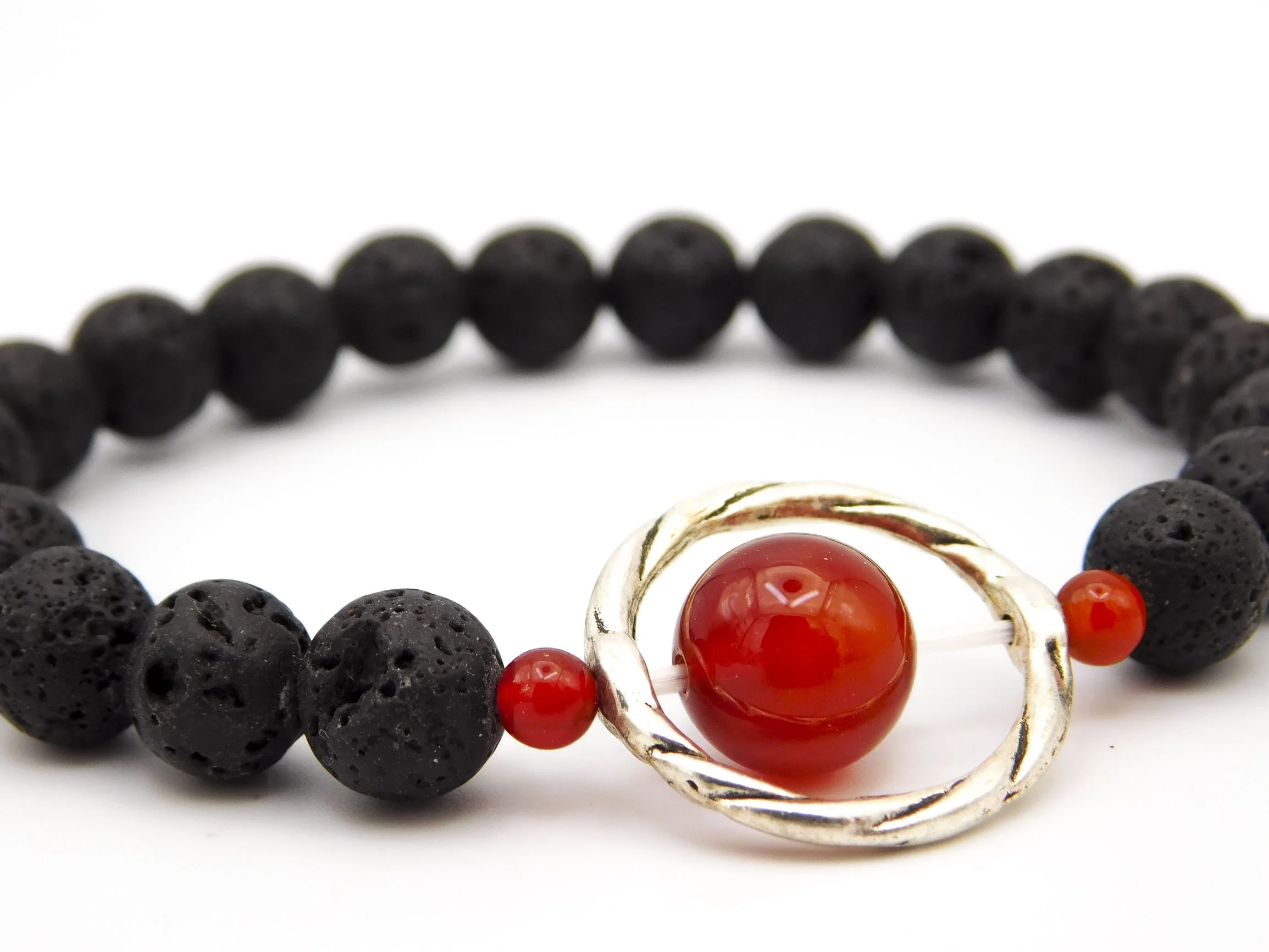 Jun26-Mala-For-Vets852.jpg