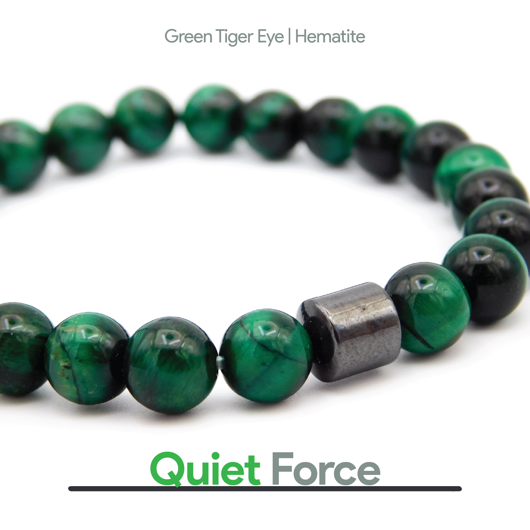 Quiet Force.webp