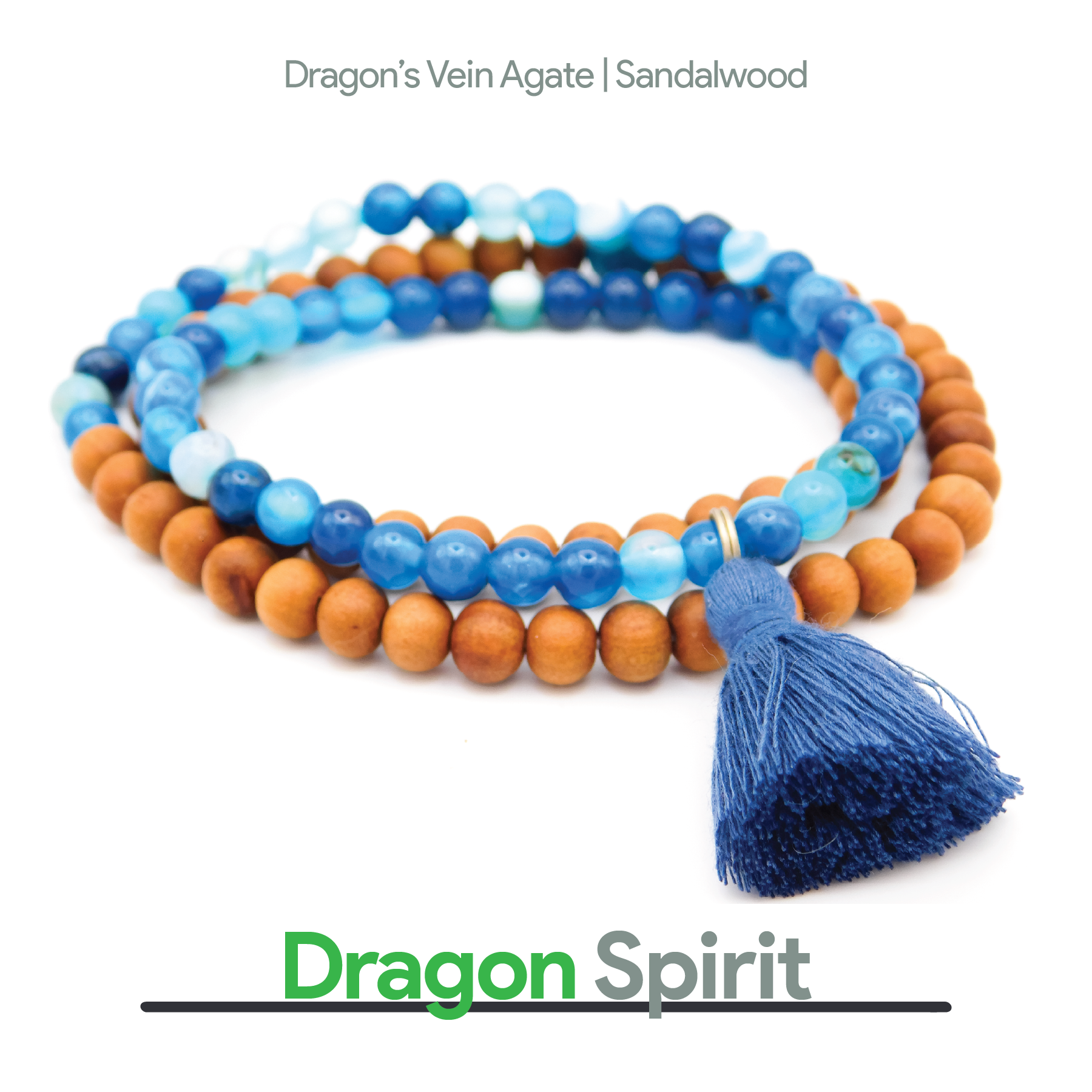 Mala-for-Vets-Dragon-Spirit.png