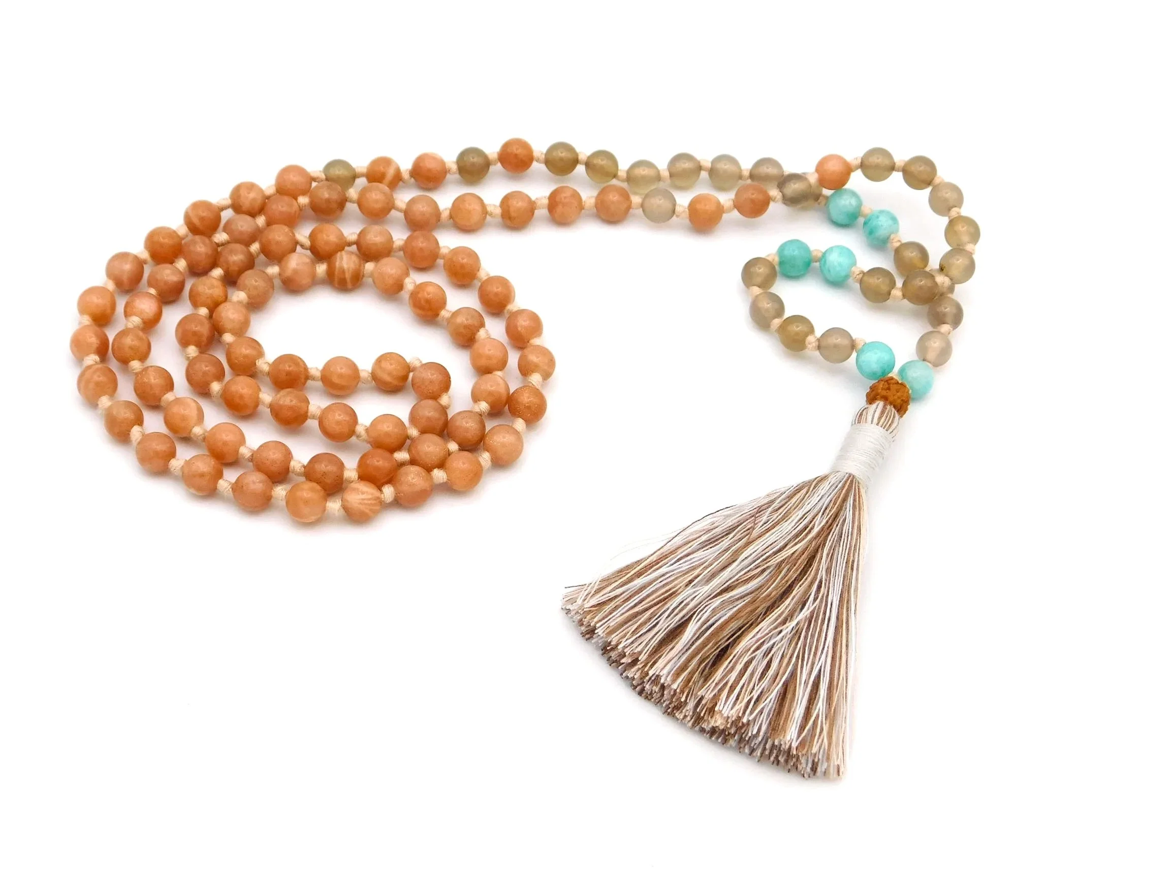 Jun26-Mala-For-Vets885.jpg