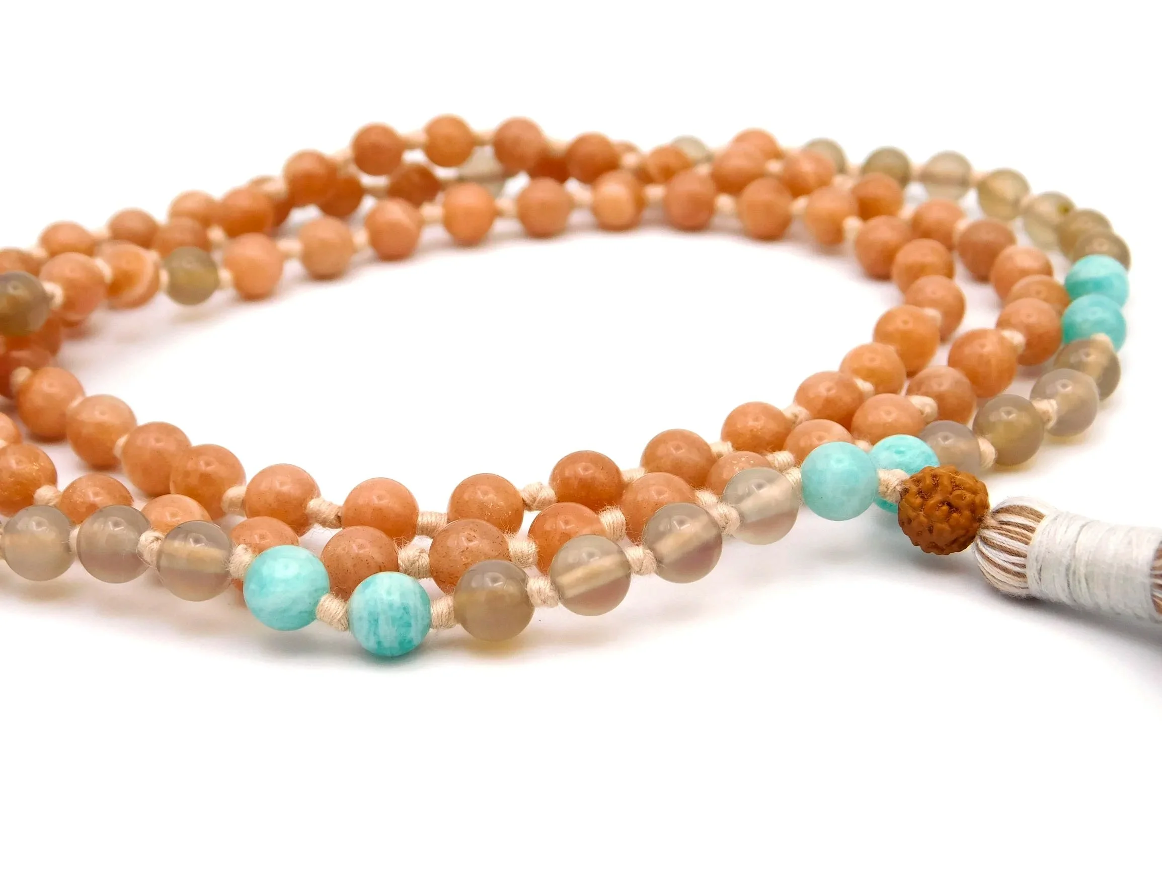 Jun26-Mala-For-Vets884.jpg