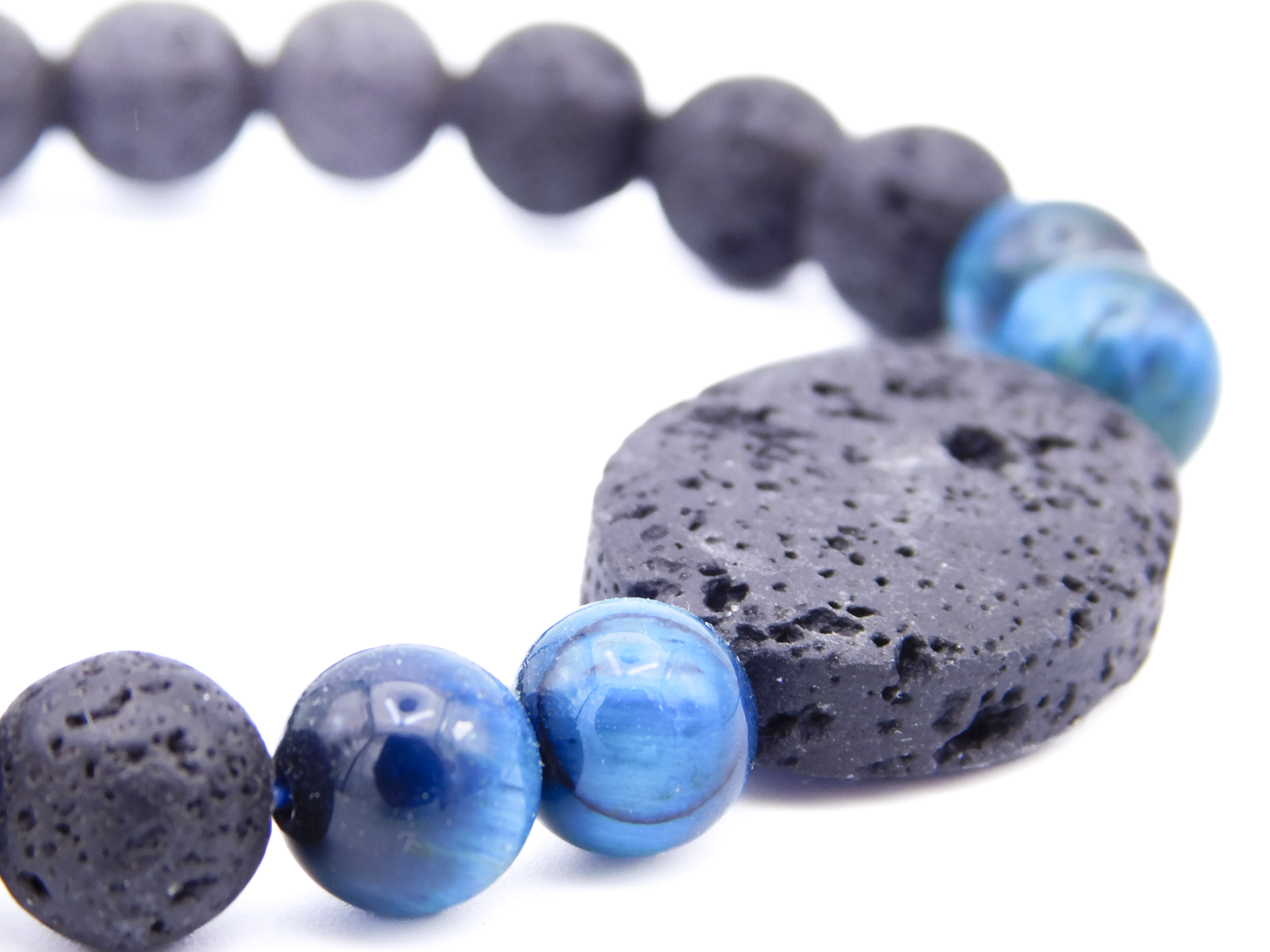 MARCH-26-Mala-For-Vets434.png