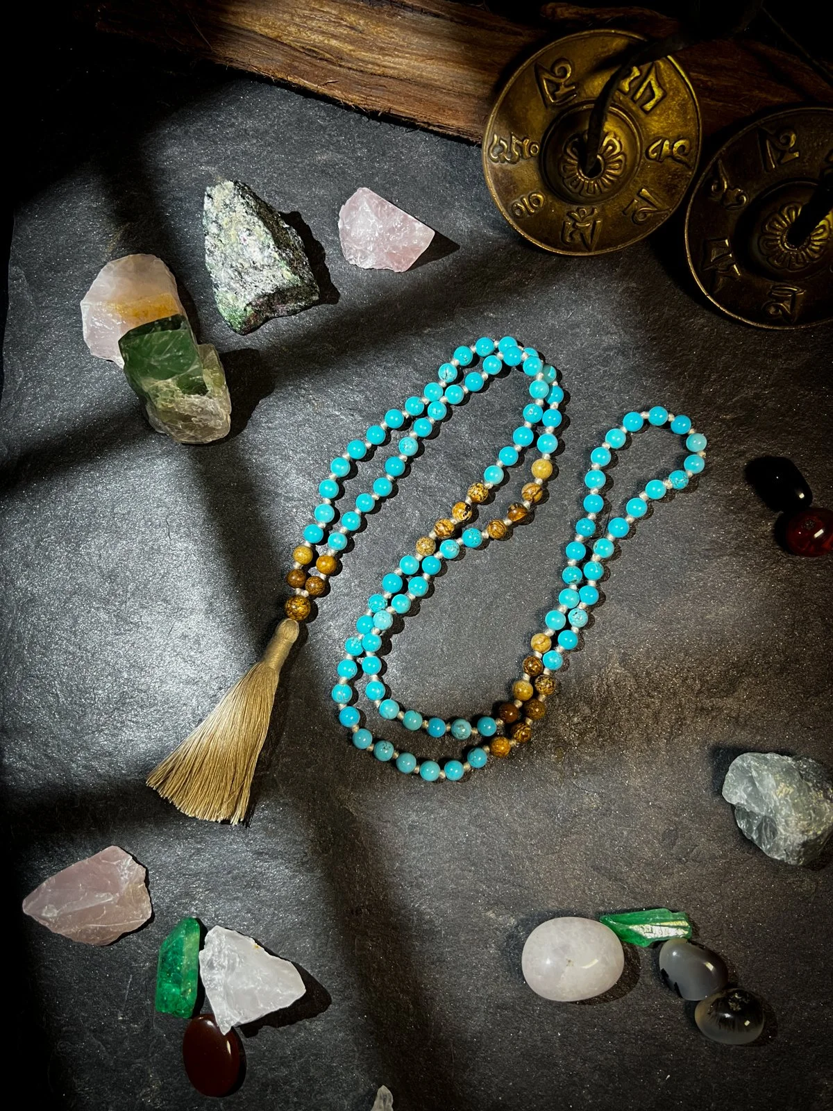 Mala-for-Vets-Jun26-Sacred-Horizon-Slate.jpg