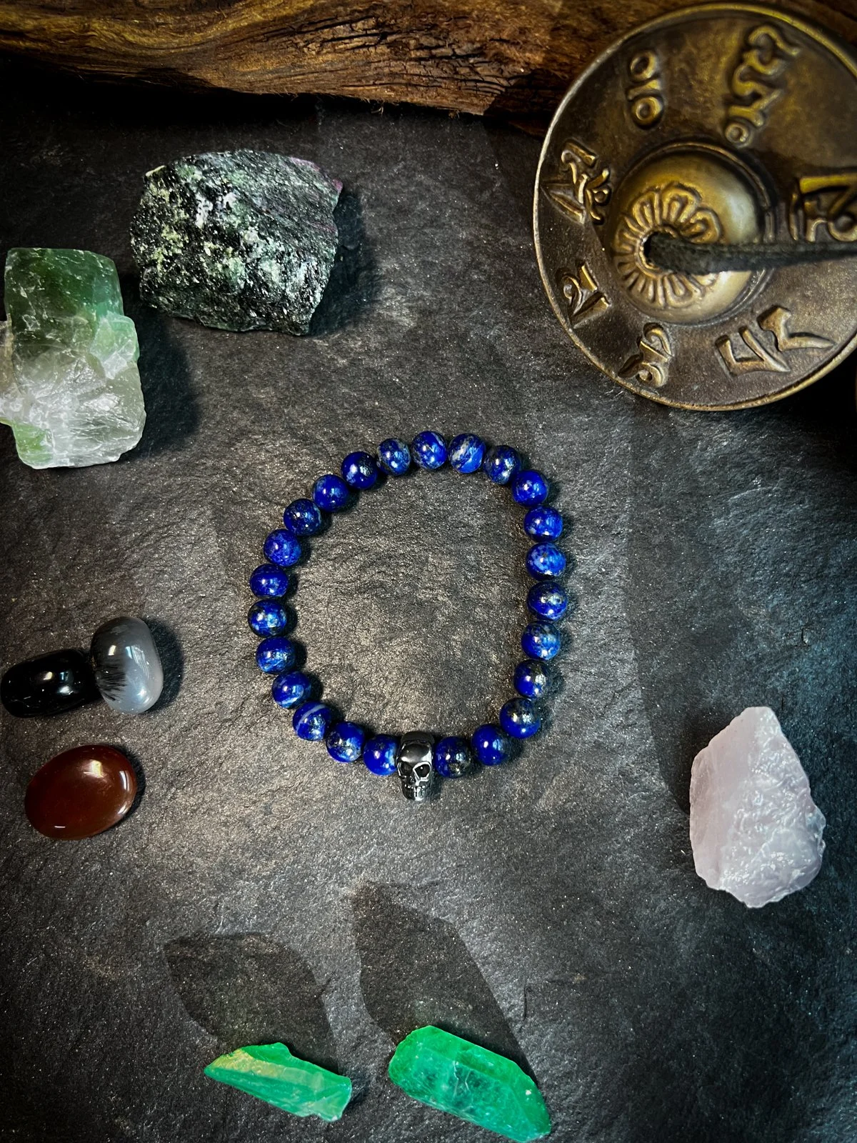 Mala-for-Vets-May26-4.jpg