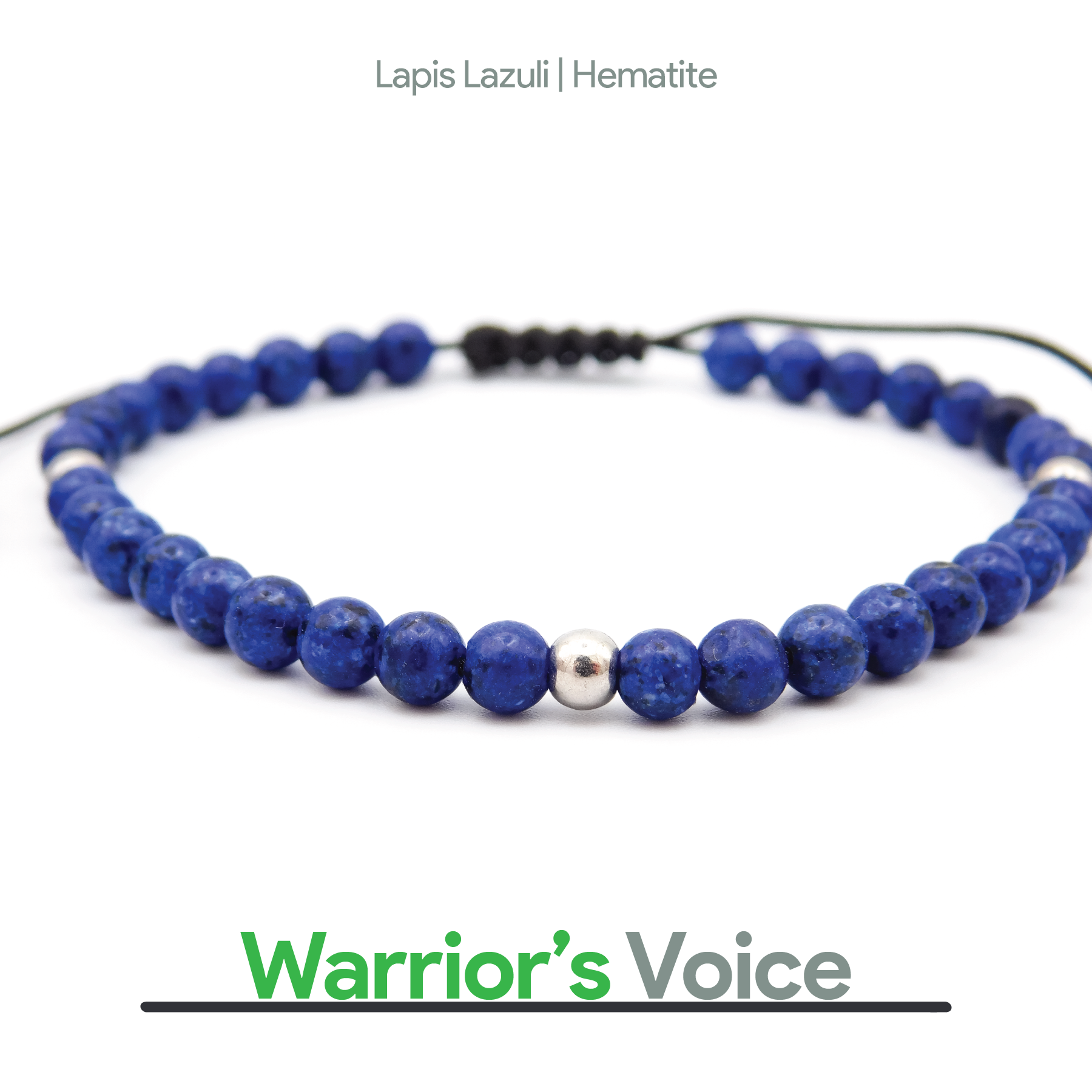 Mala-for-Vets-Warriors-Voice.png