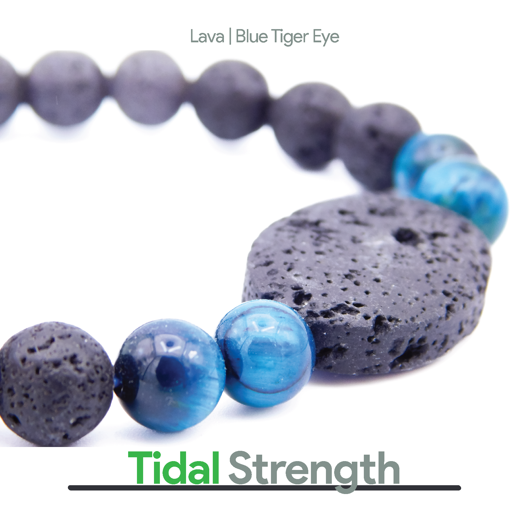 Tidal-Strength-Wrist-Mala-Lava-Blue-Tiger-Eye.png