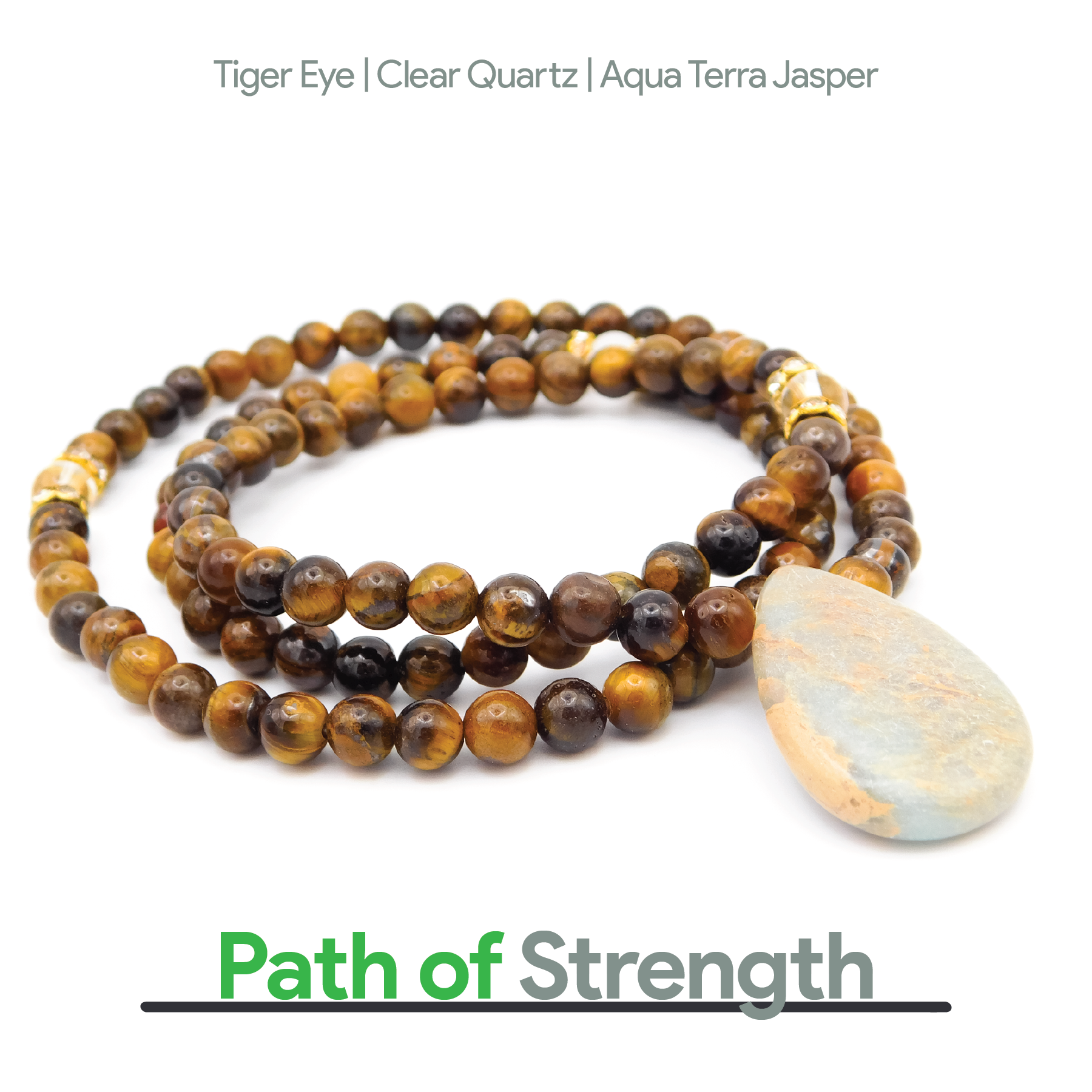 Mala-for-Vets-Path-of-Strength.png