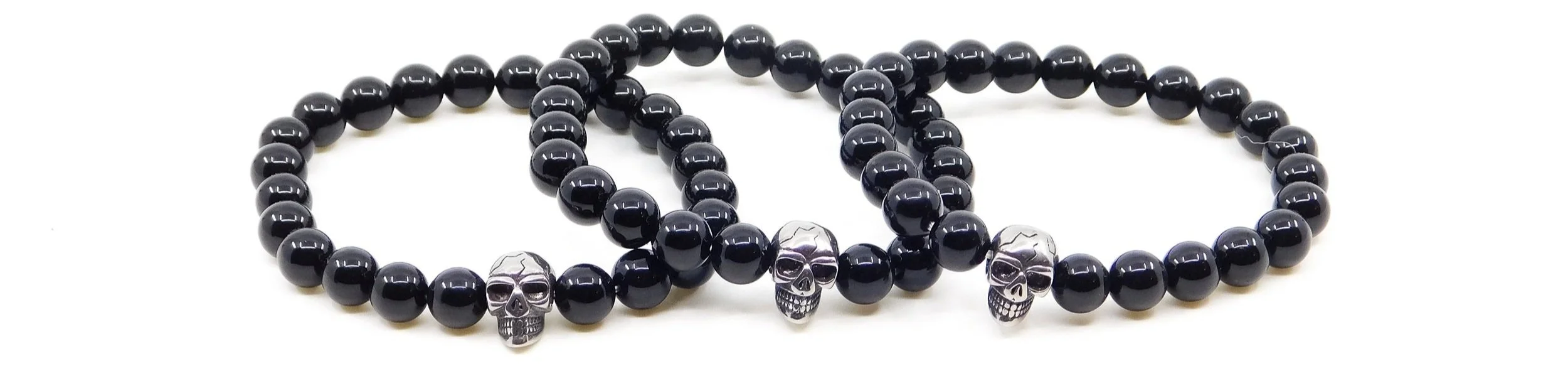 The Many Benefits of Onyx