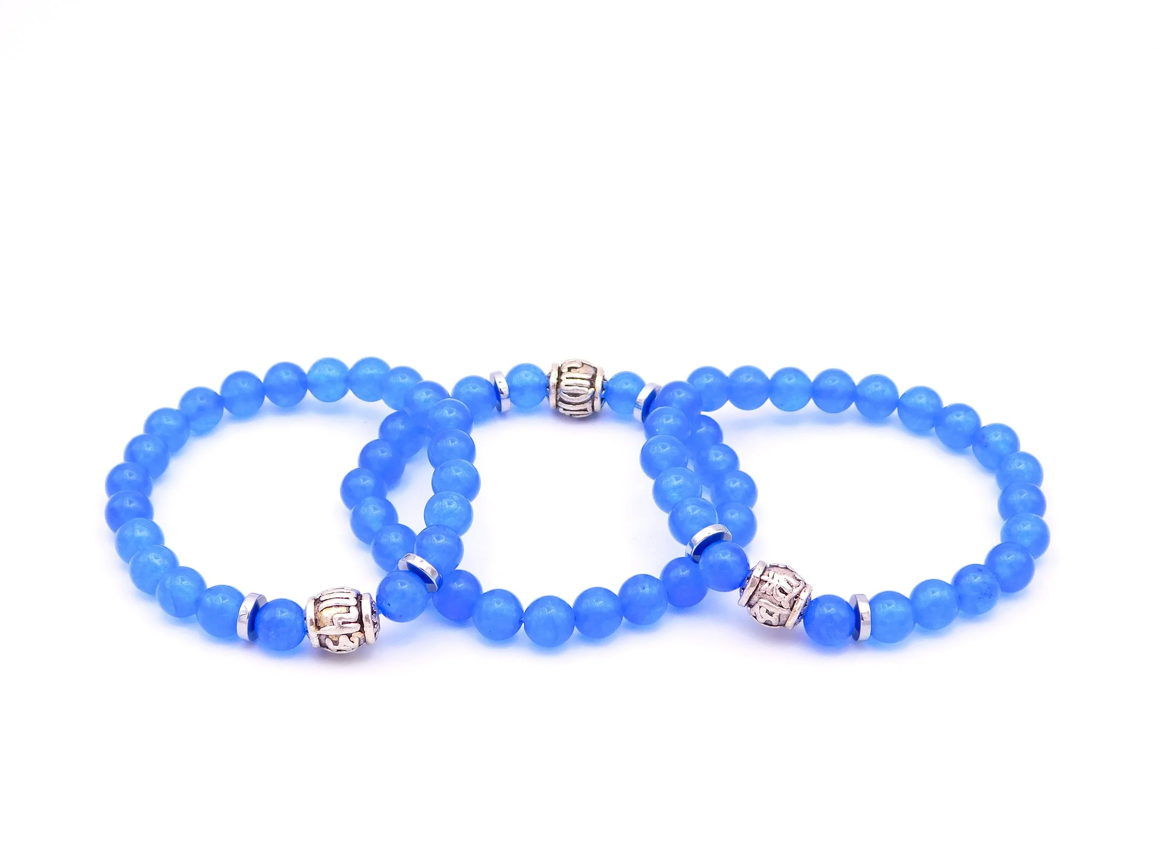 How OM Mani Padme Hum Nurtures Emotional Balance and Inner Peace