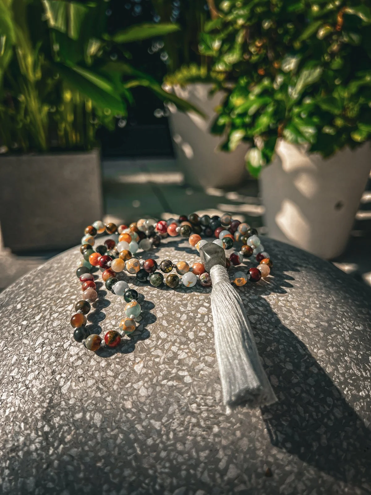 Mala-for-Vets-Compass-Within-Pool-Jun26-8.jpg