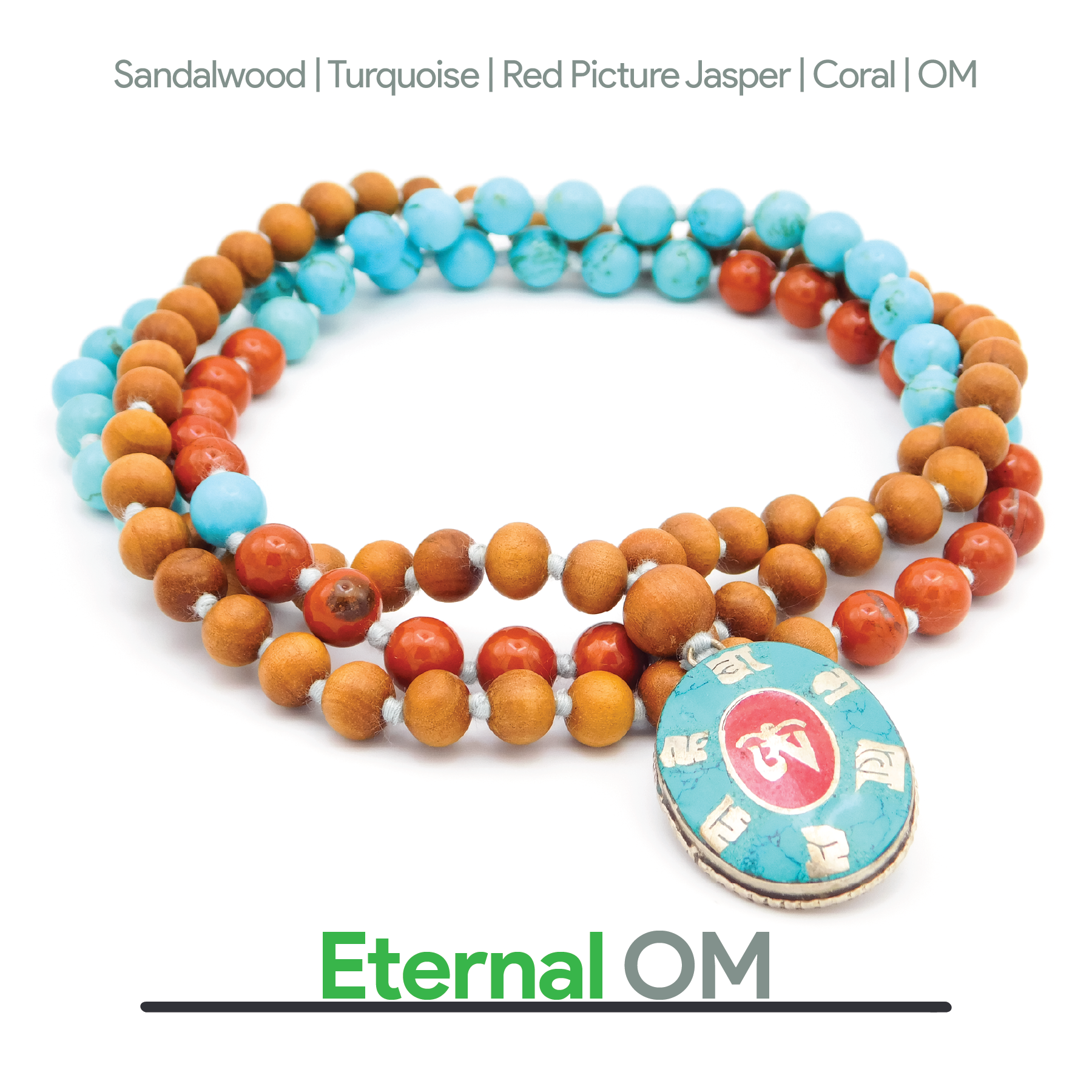 Mala-for-Vets-Eternal-OM.png