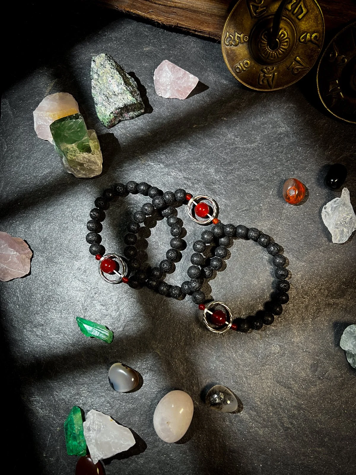 Mala-for-Vets-Grounded-Courage-Lava-Carnelian-Slate.jpg