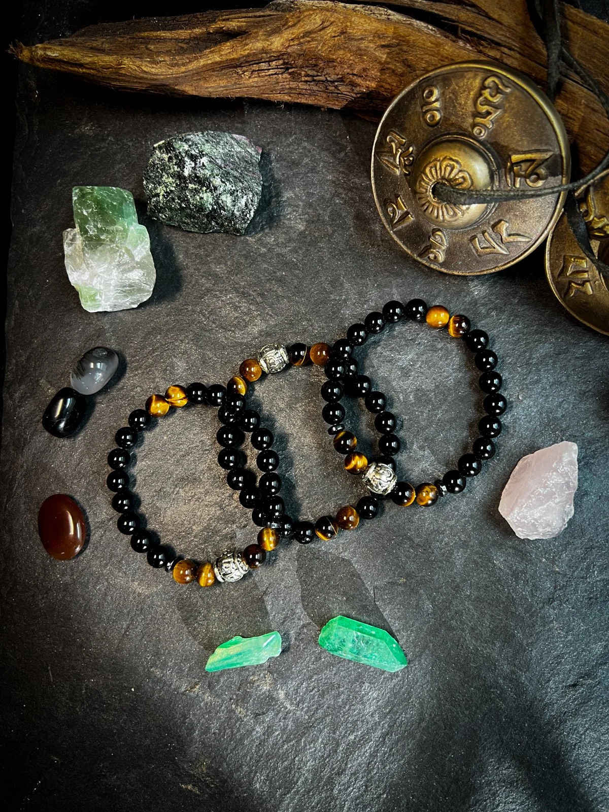 Mala-for-Vets-Warrior-Balance-May26-14.jpg