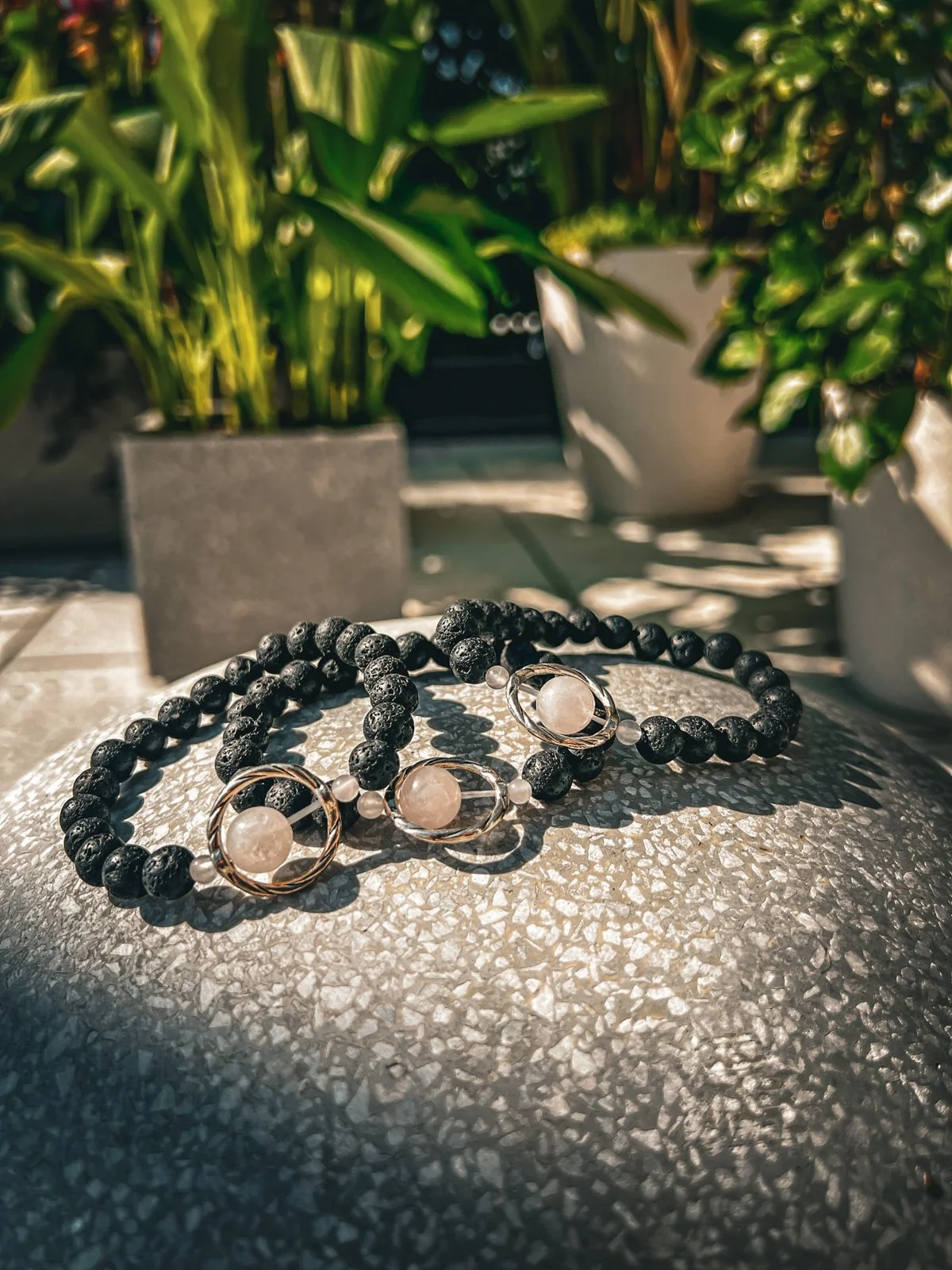 Mala-for-Vets-Jun26-24-Grounded-Compassion.jpg
