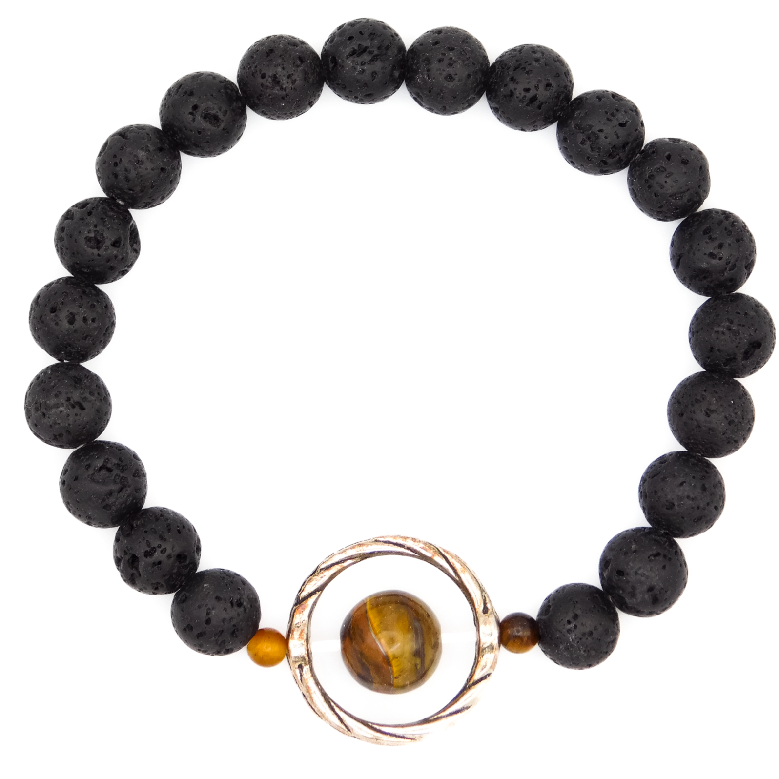MARCH-26-Mala-For-Vets438.png