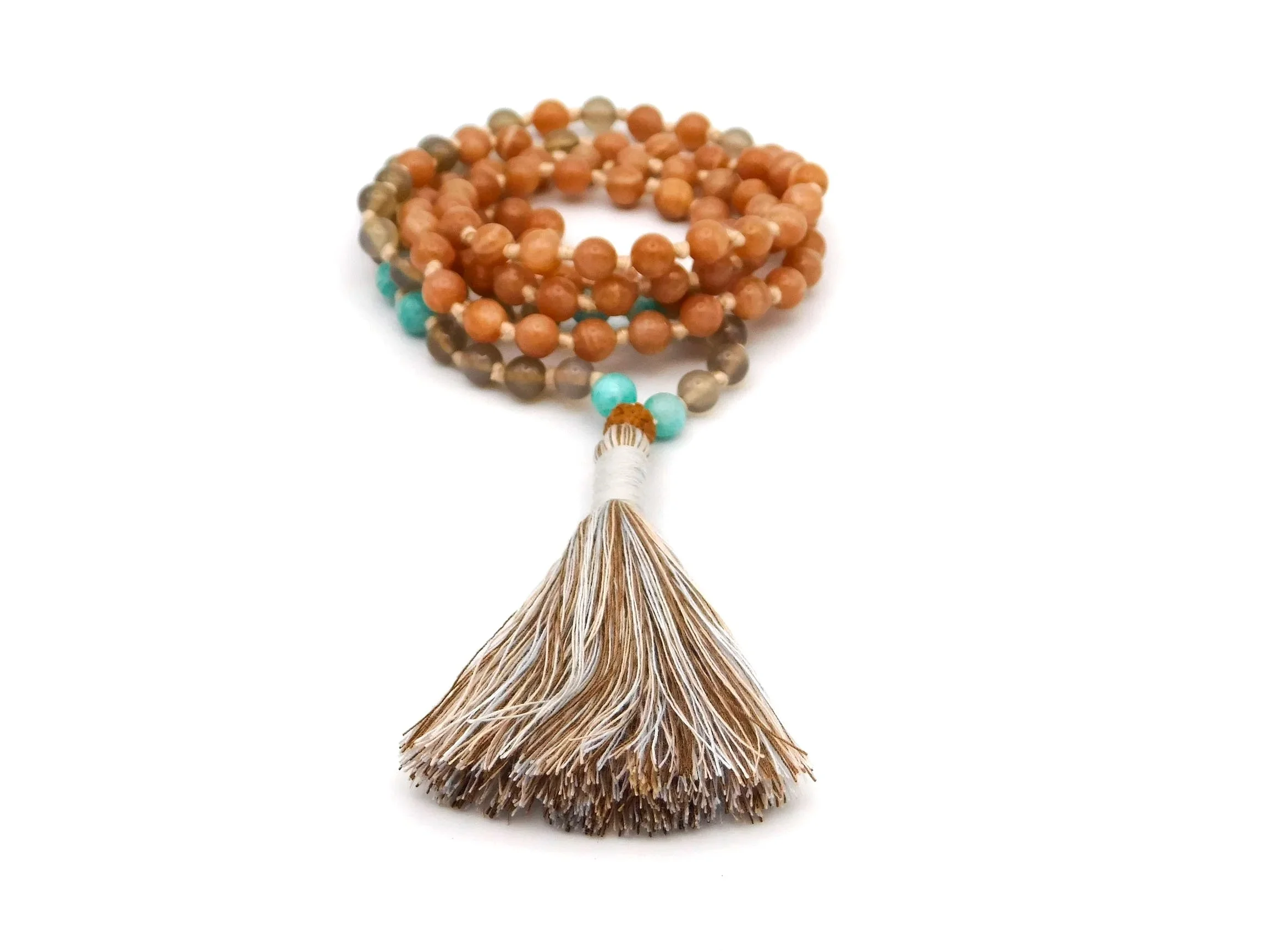Jun26-Mala-For-Vets879.jpg