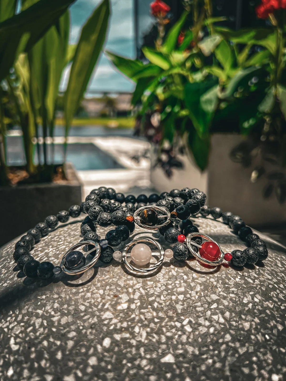 Mala-for-Vets-May26-8.jpg