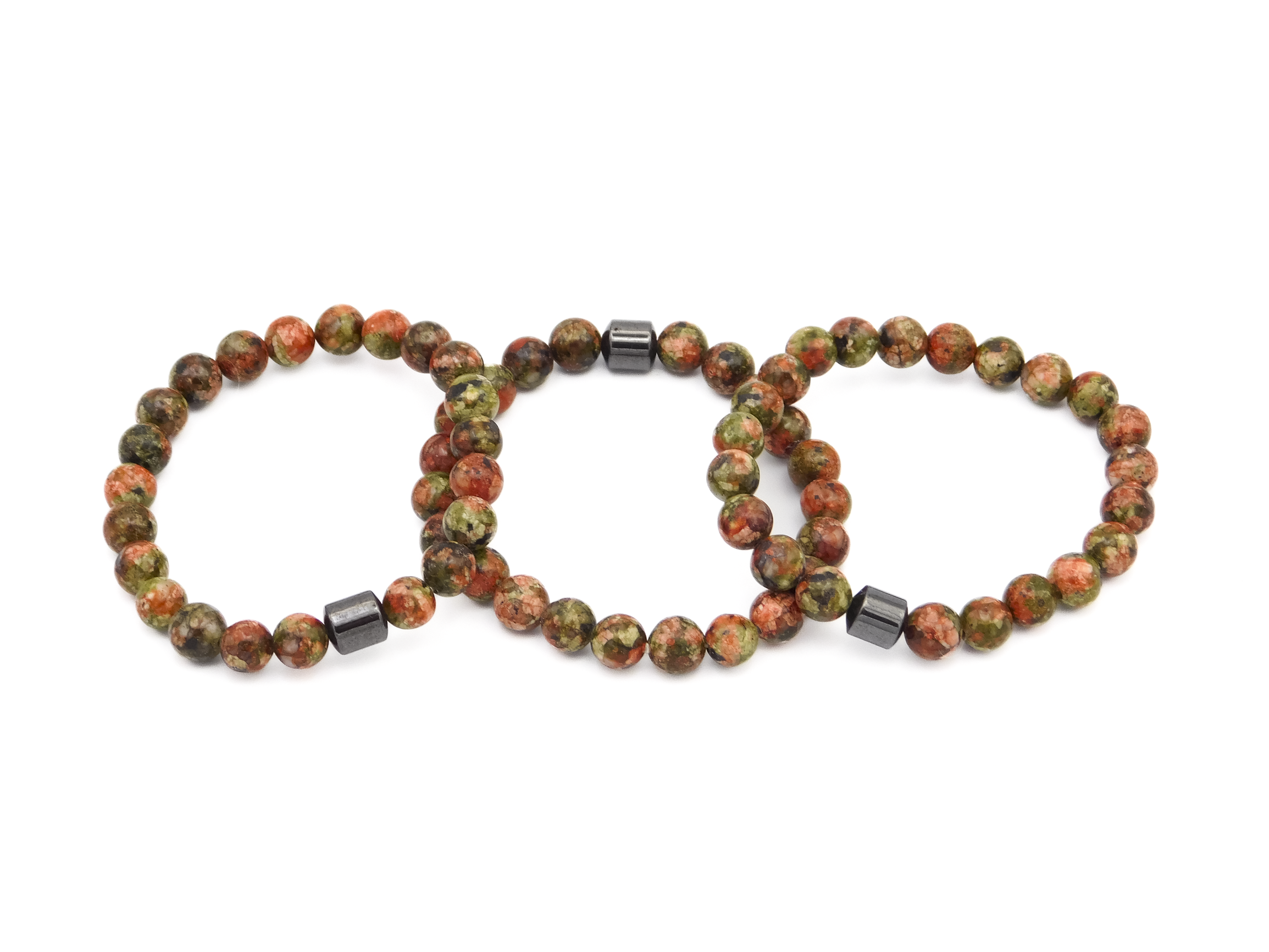 MARCH-26-Mala-For-Vets462.png