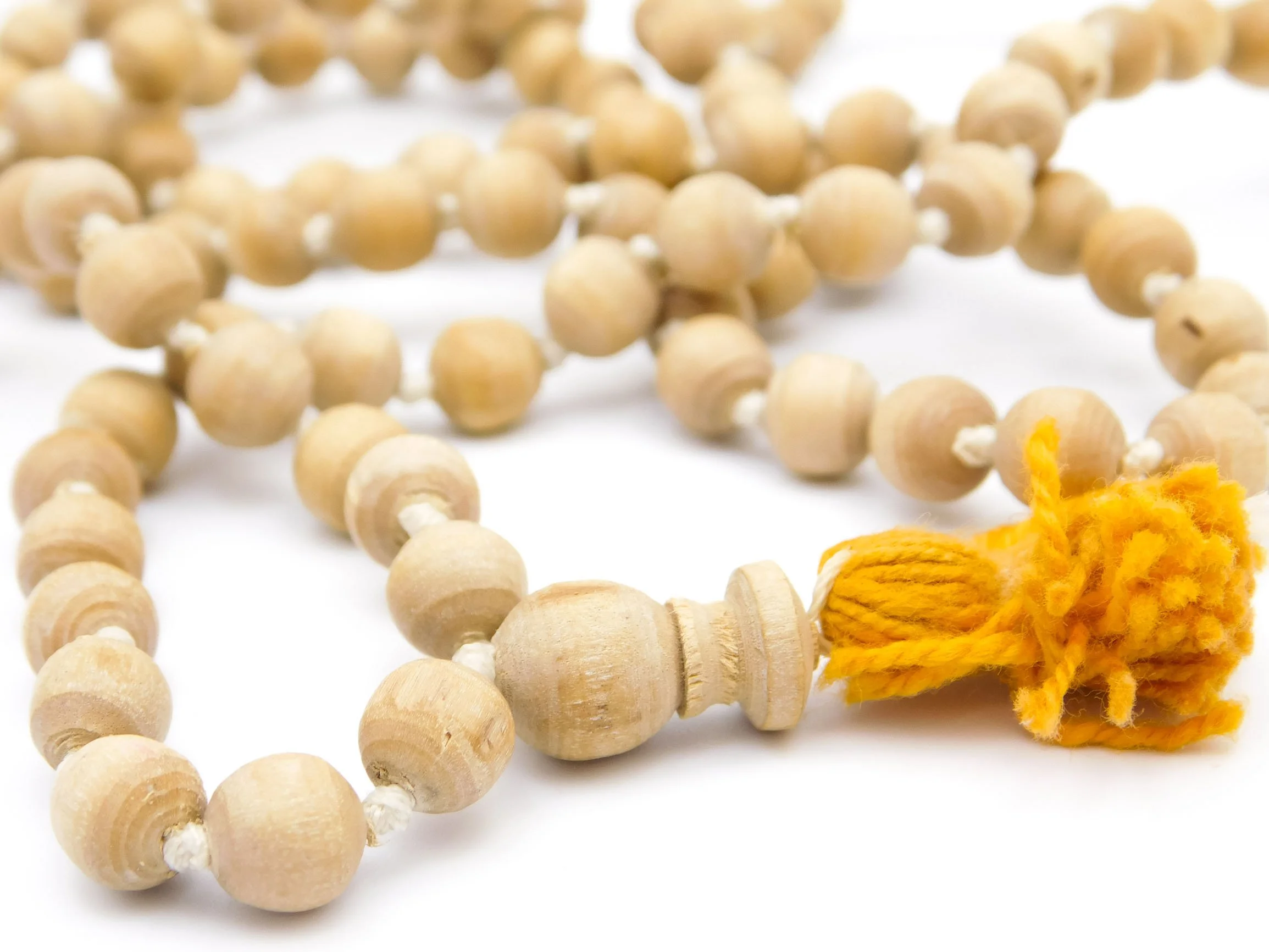 Sep26-Mala-For-Vets012.jpg