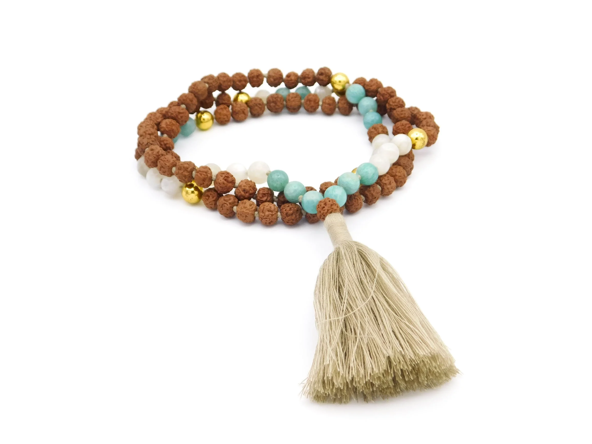 Mala-For-Vets-Steady-Light-047.jpg