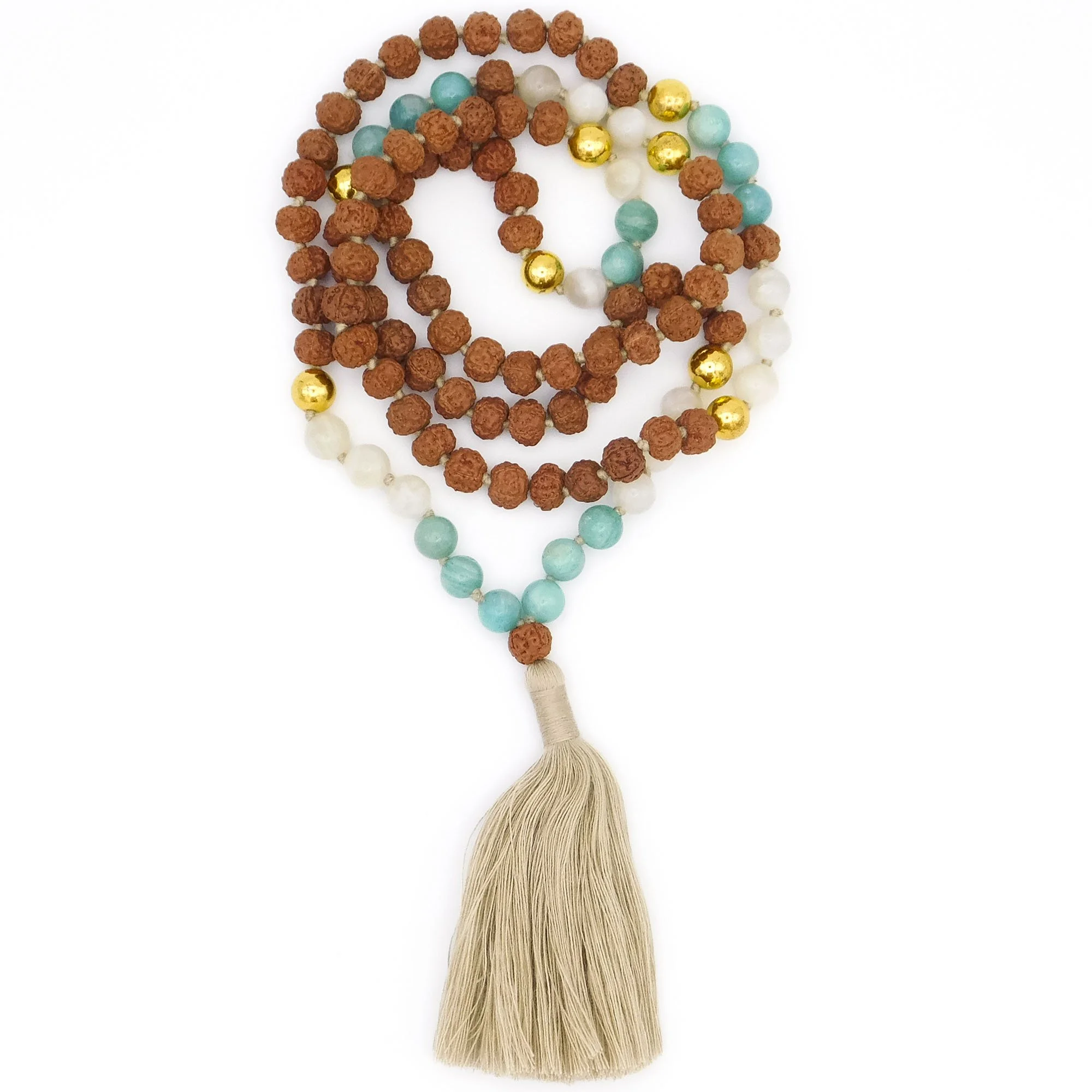 Mala-For-Vets-Steady-Light-046.jpg