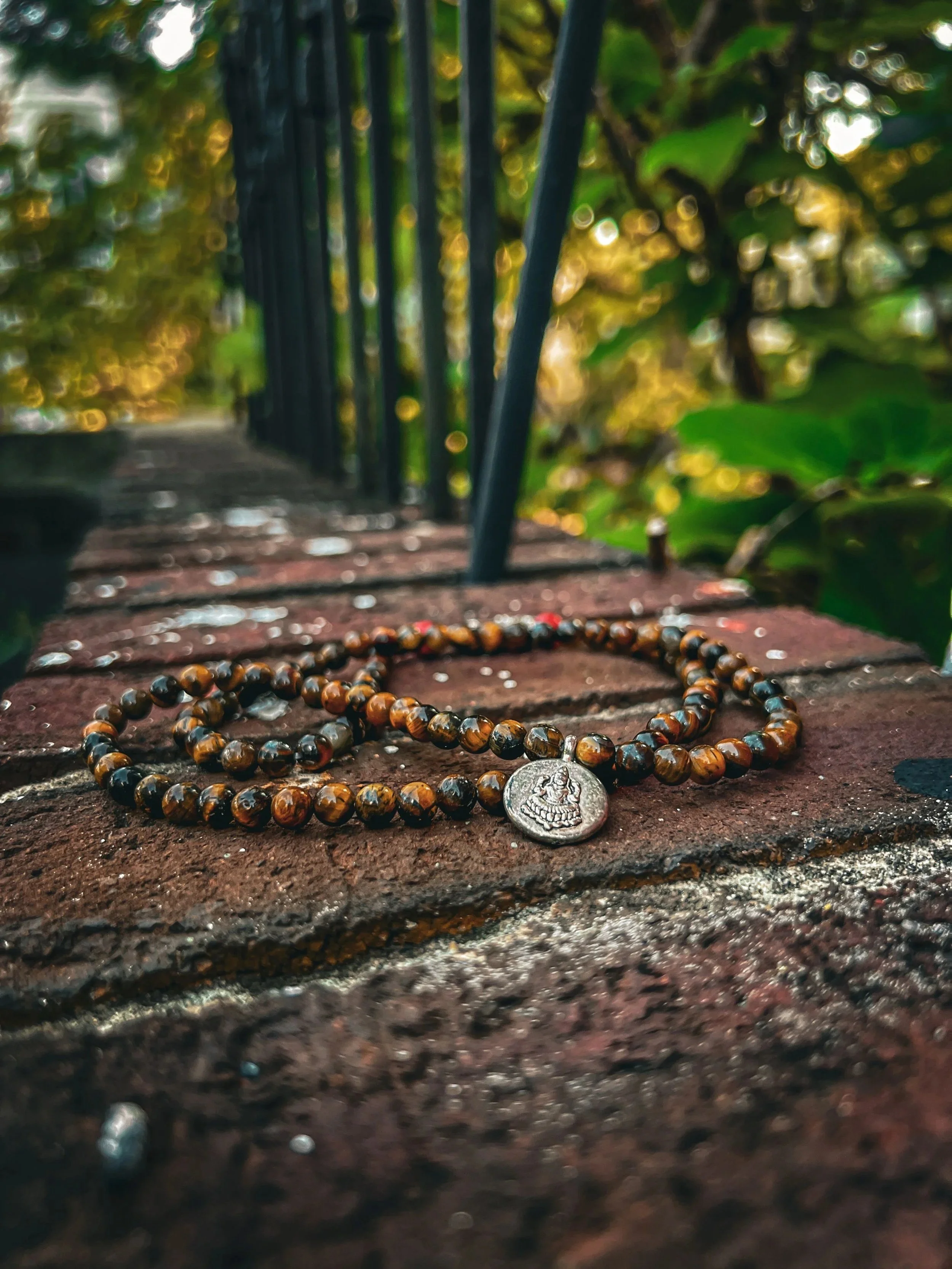 Mala-for-Vets-Alexandria-Sept-26-Sacred-Courage-22.jpg